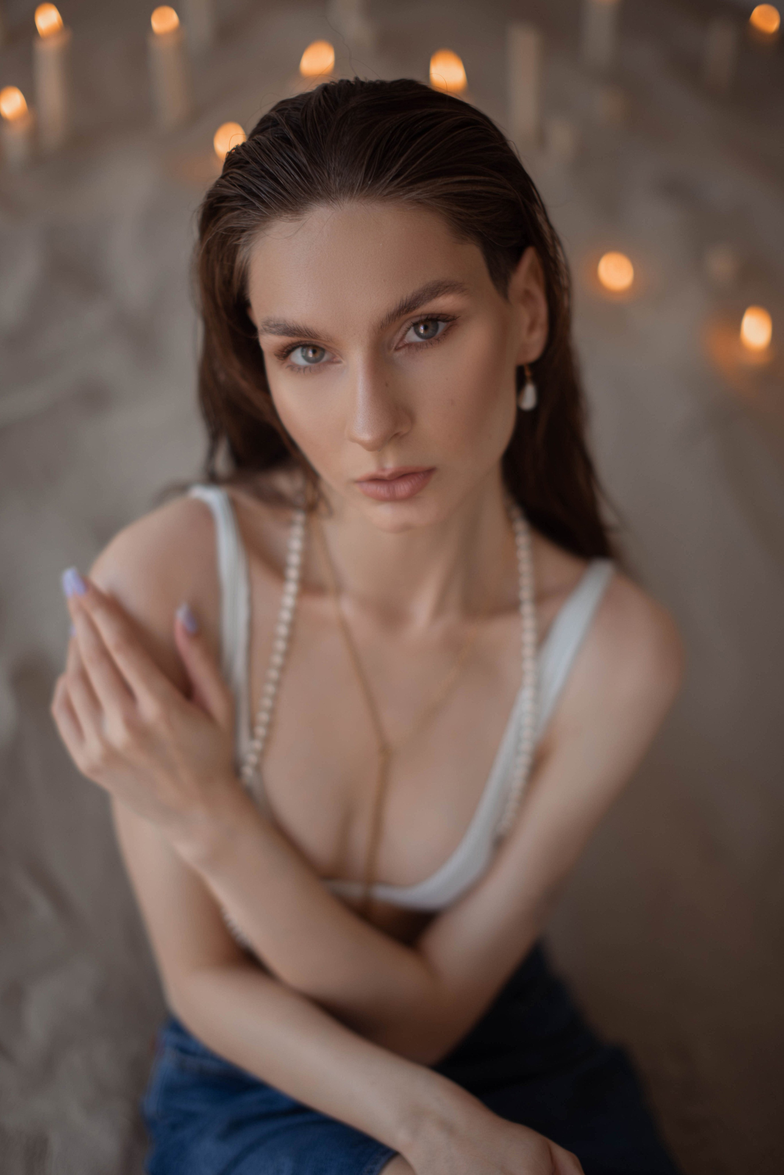 Ekaterina. Negovora_allady