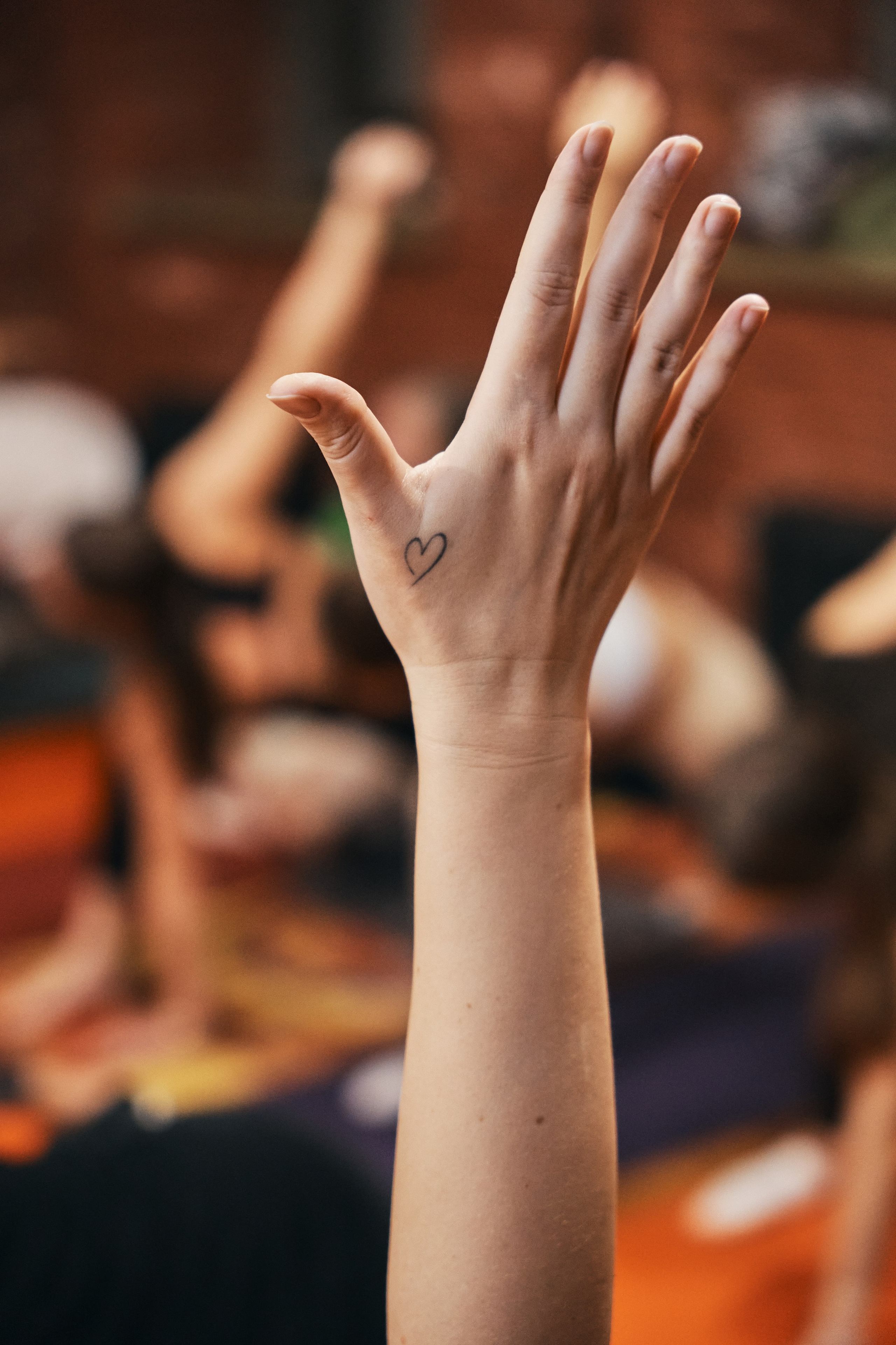 RaYClass Рауф Асадов. Фотограф в Москве Казакова Анна