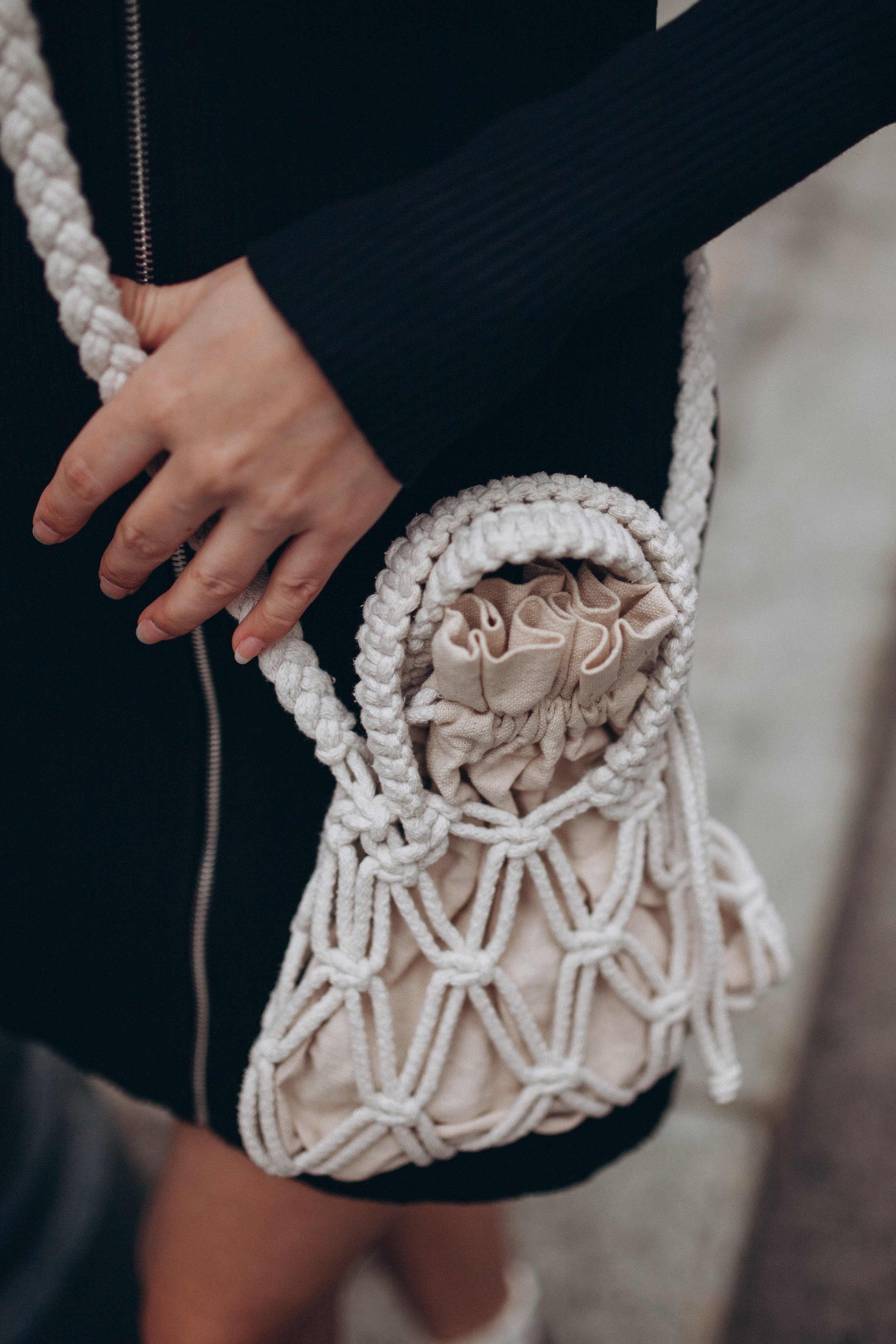 Прогулка по Москве. Семейный фотограф Полина Сарина Москва