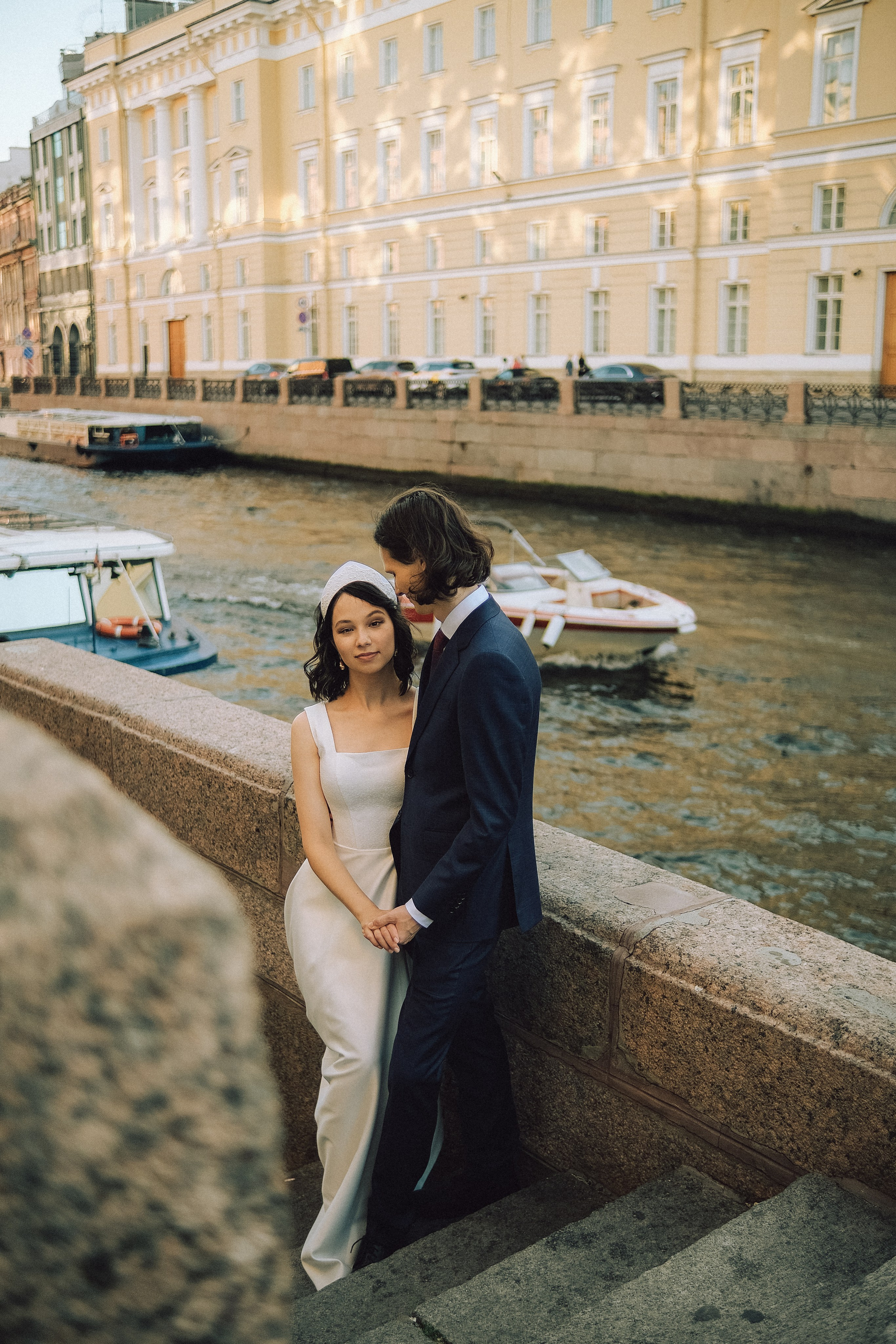 Наталия & Женя. Phdkvmr.ru