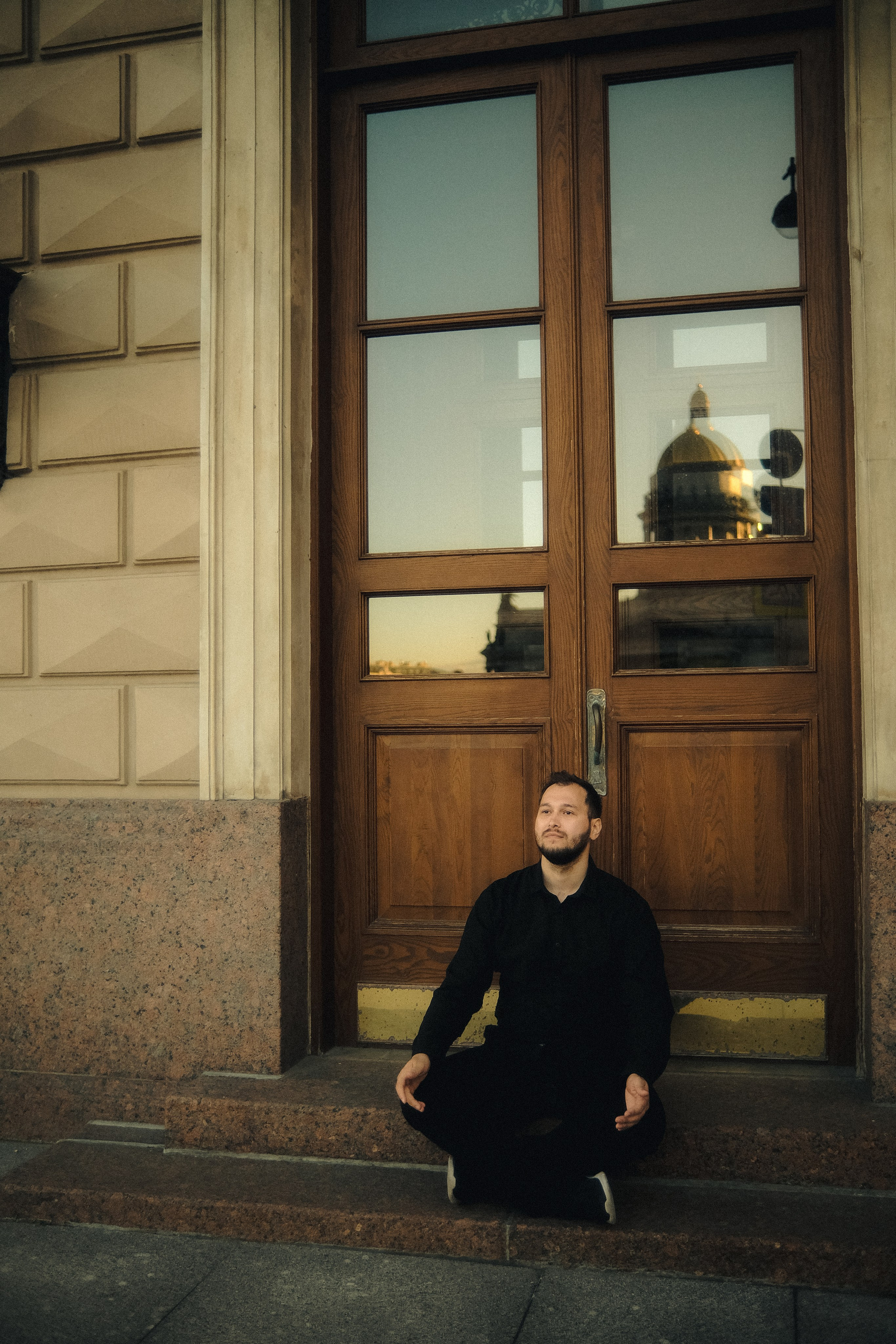 Нина & Никита. Phdkvmr.ru