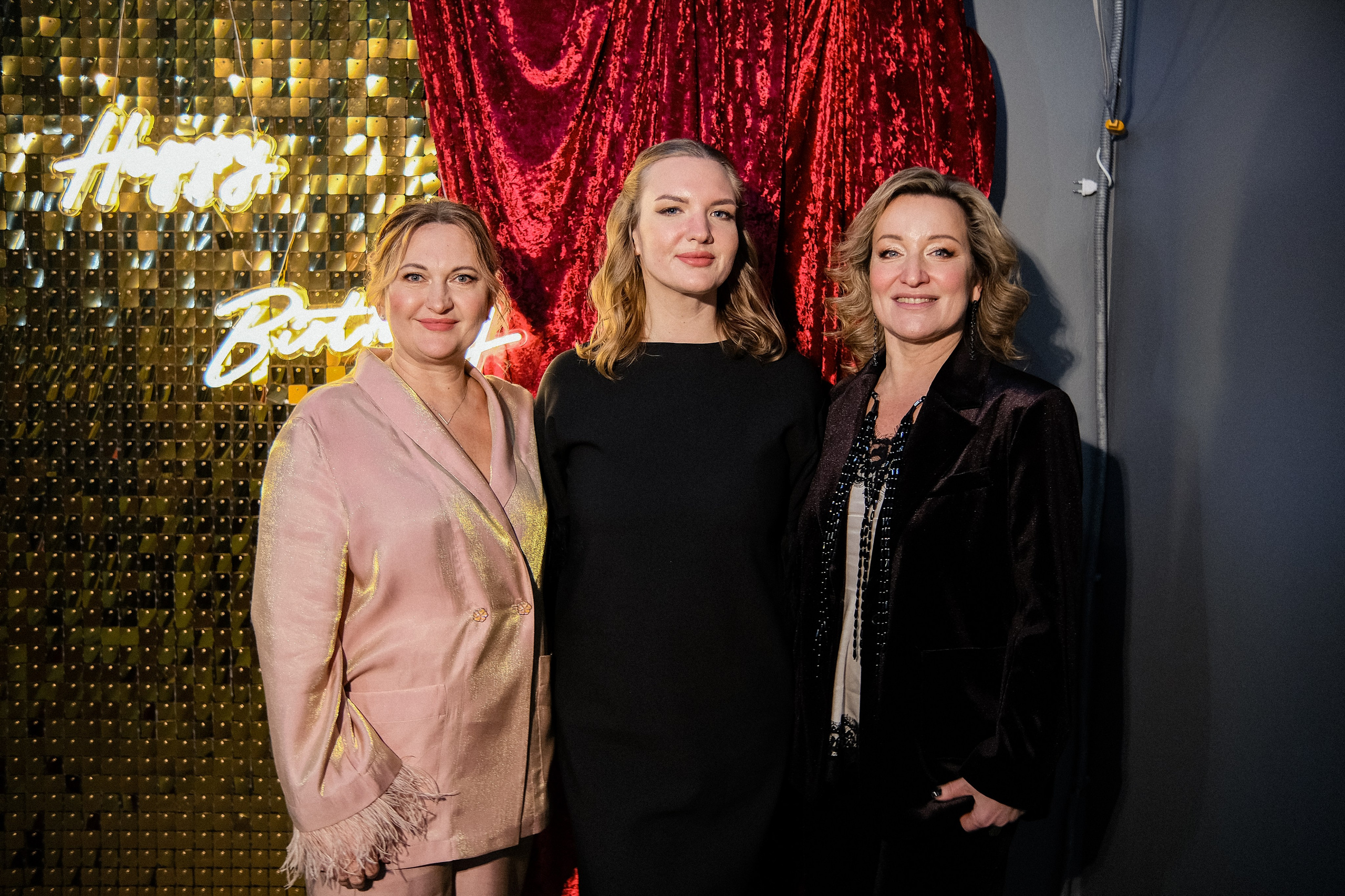 Rubin loft Др Лидии. Phdkvmr.ru