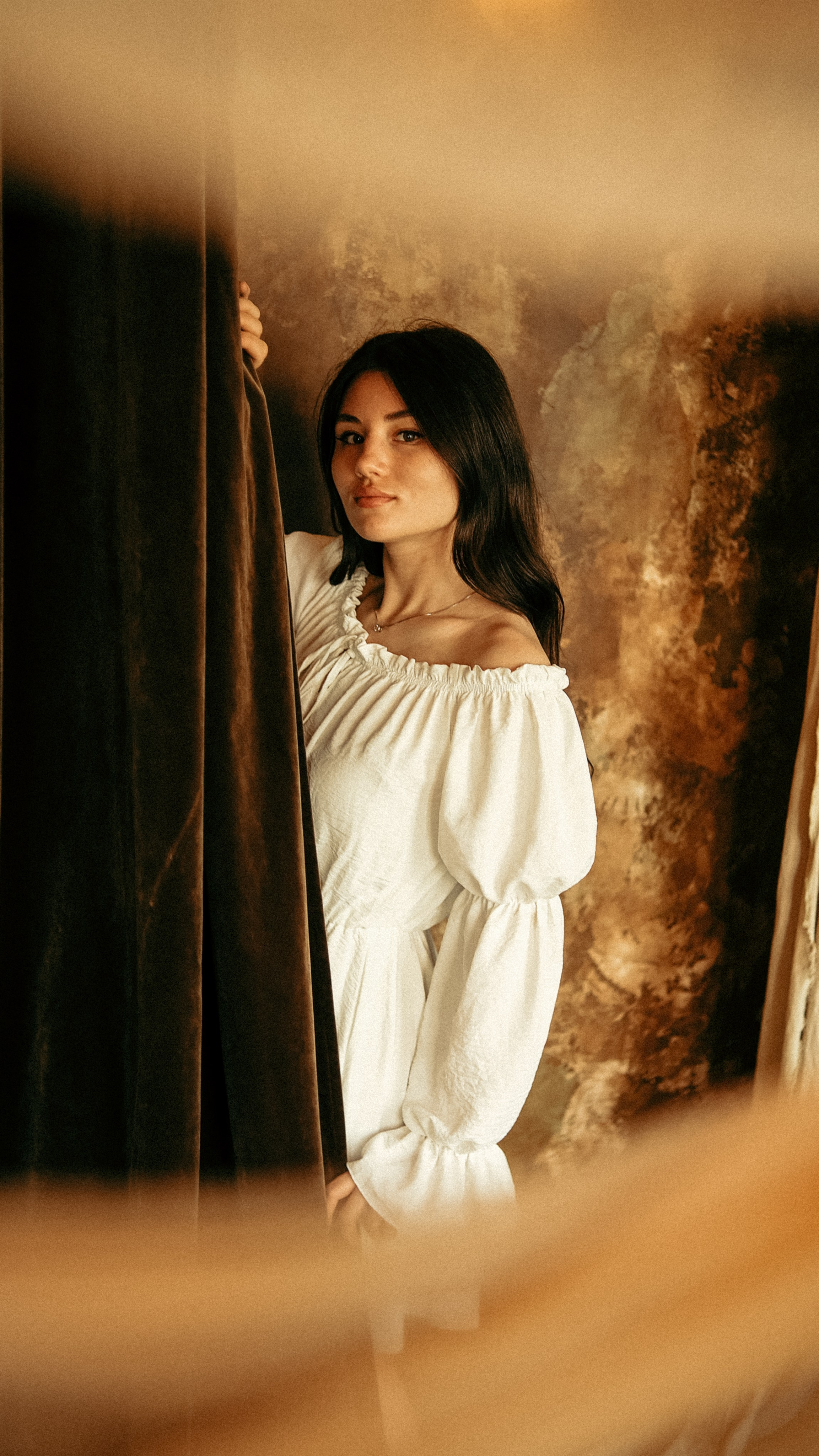 Саша. Phdkvmr.ru