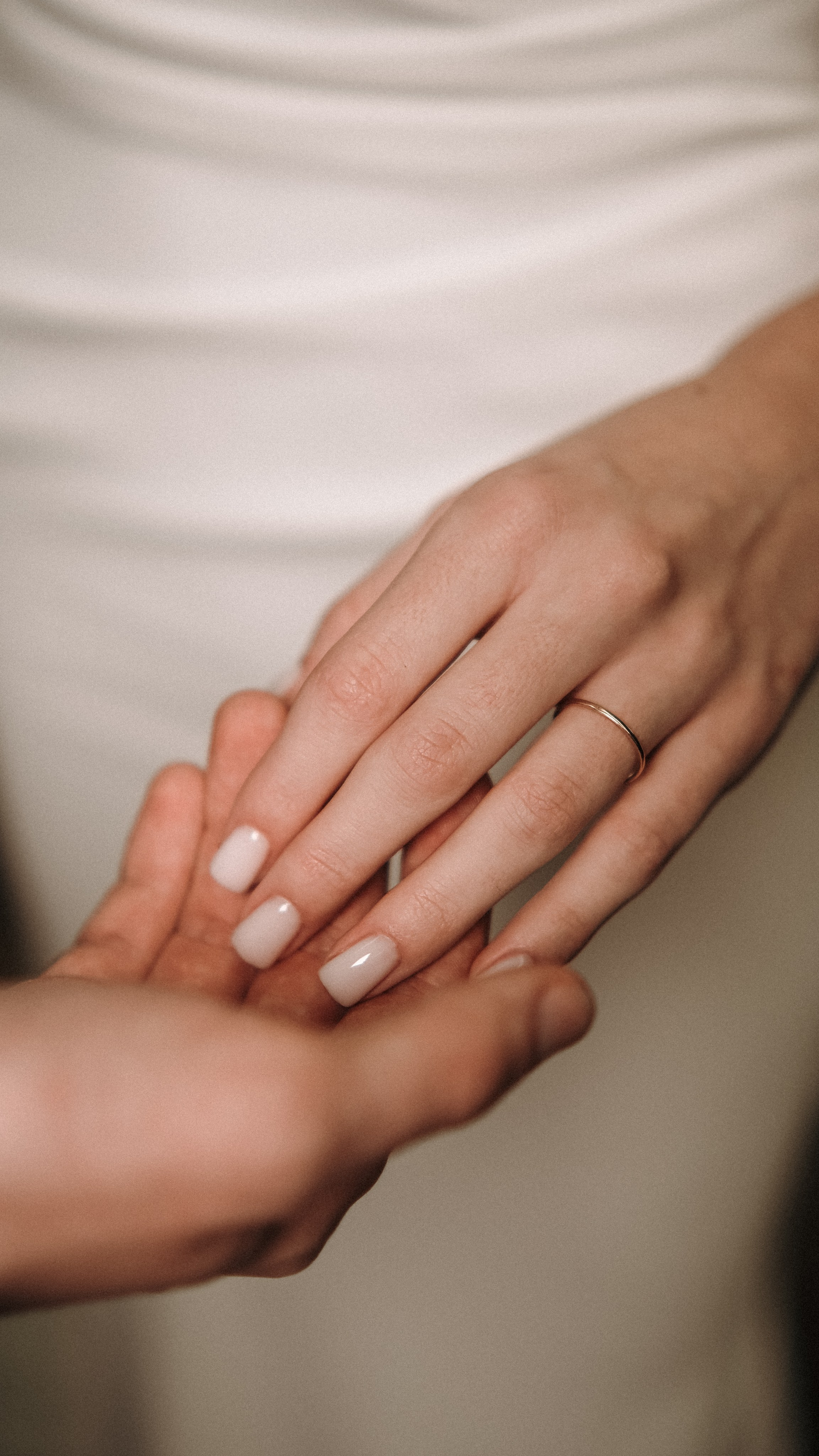 Криста & Сеня. Phdkvmr.ru