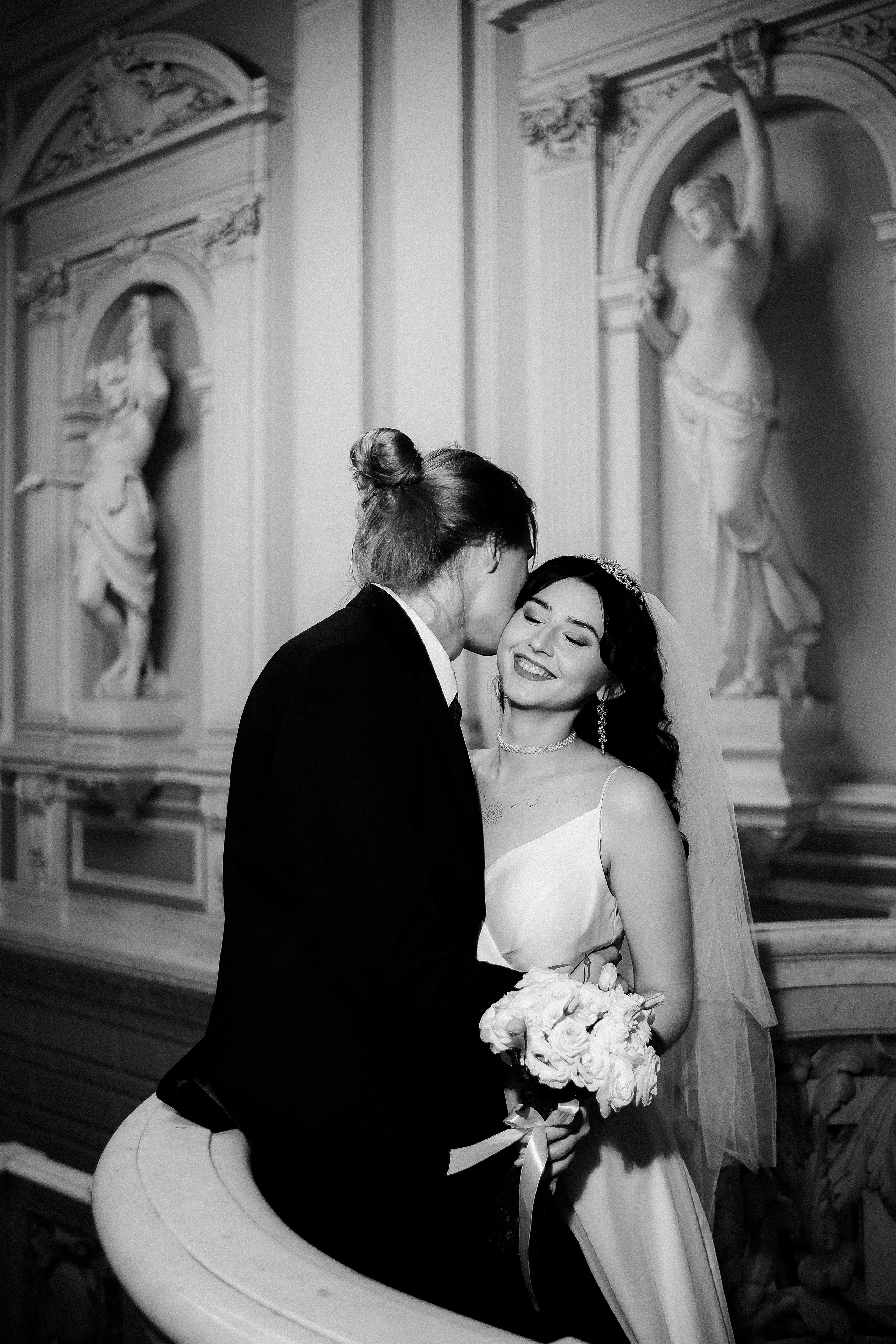 Катя & Георгий. ДБ1 (в процессе). Phdkvmr.ru