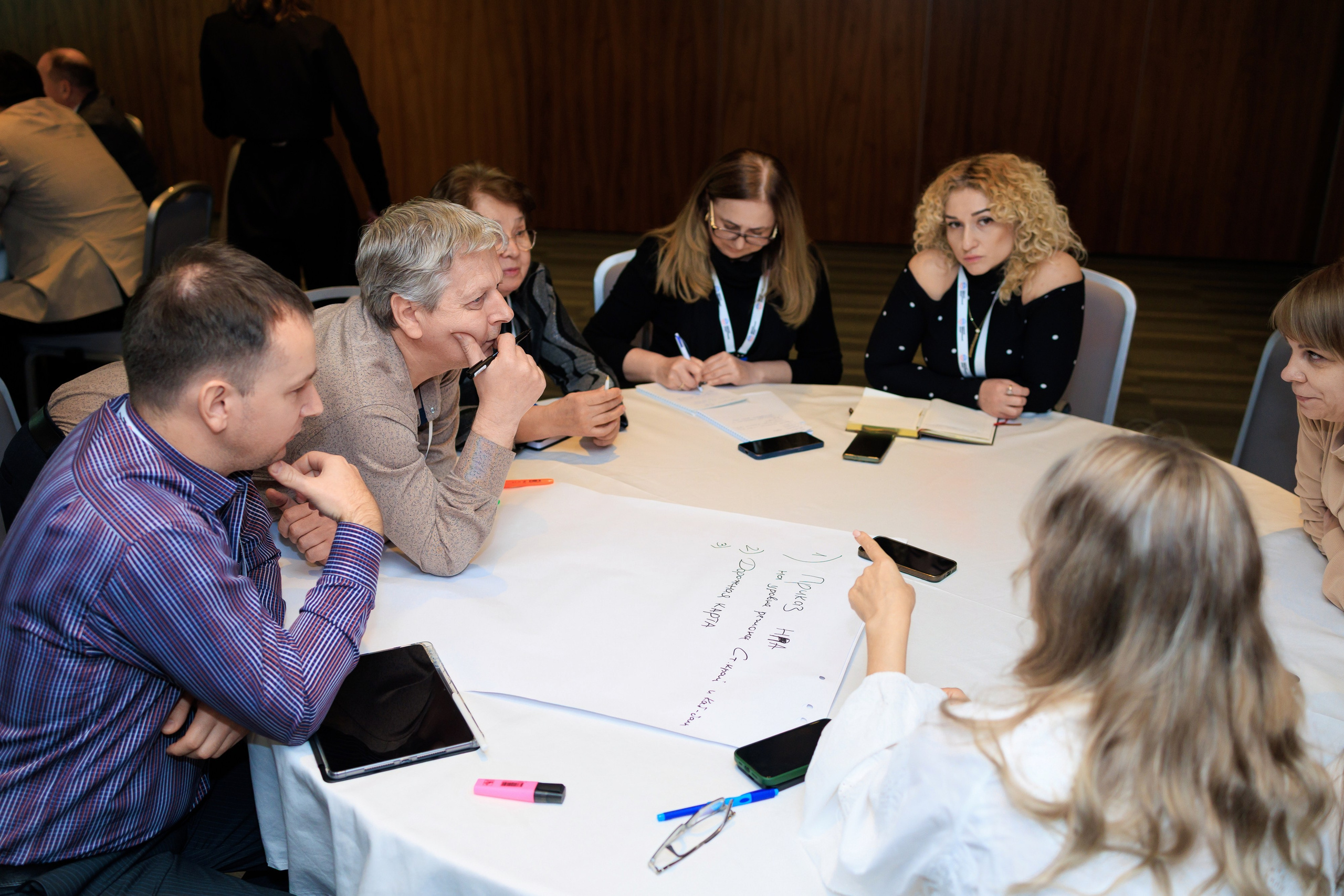 Репортажный фотограф. Репортажная фотосъёмка Минеральные Воды, Пятигорск, Кисловодск, Ставрополь. Репортажный и свадебный фотограф Пятигорск и КМВ