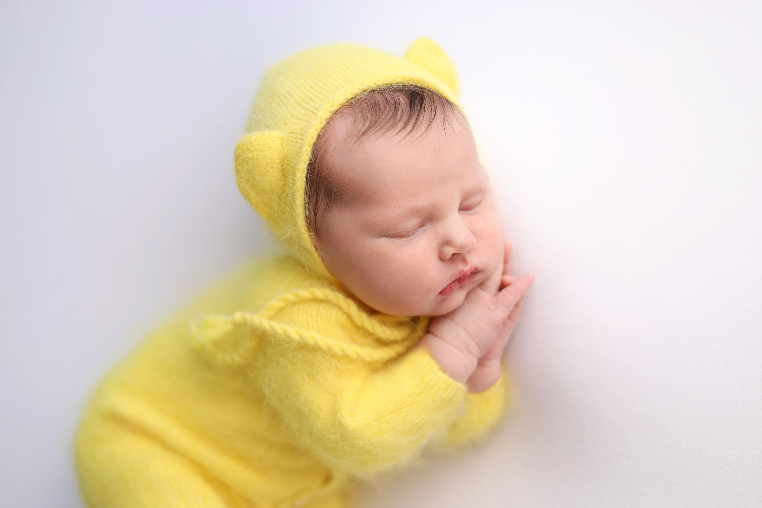 Ньюборн съемка Анны, фотограф новорожденных в Москве. Фотограф новорожденных Москва. Ньюборн фотограф Москва