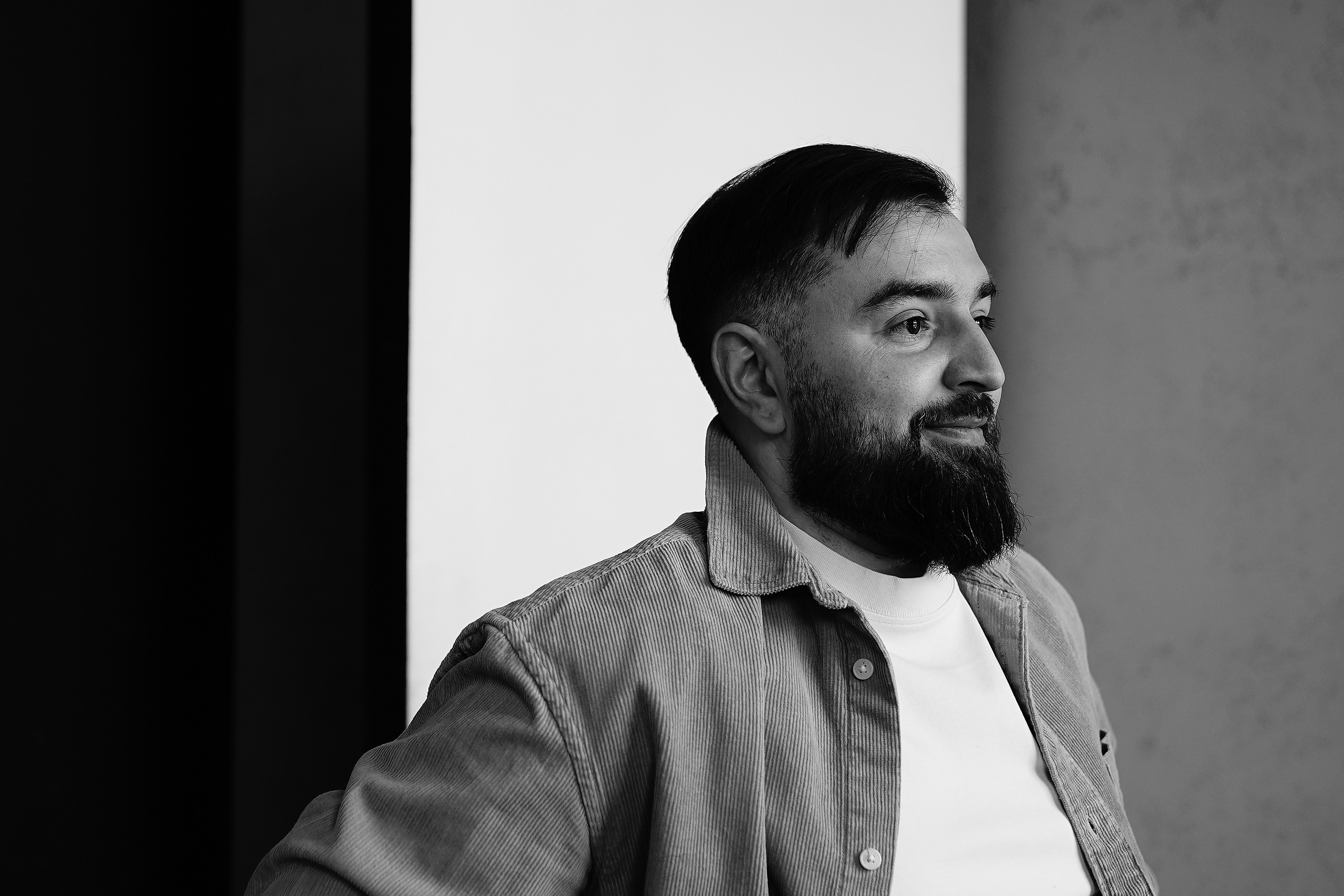 Фотограф, индивидуальные женские, мужские фотосессии в Ростове-на-Дону