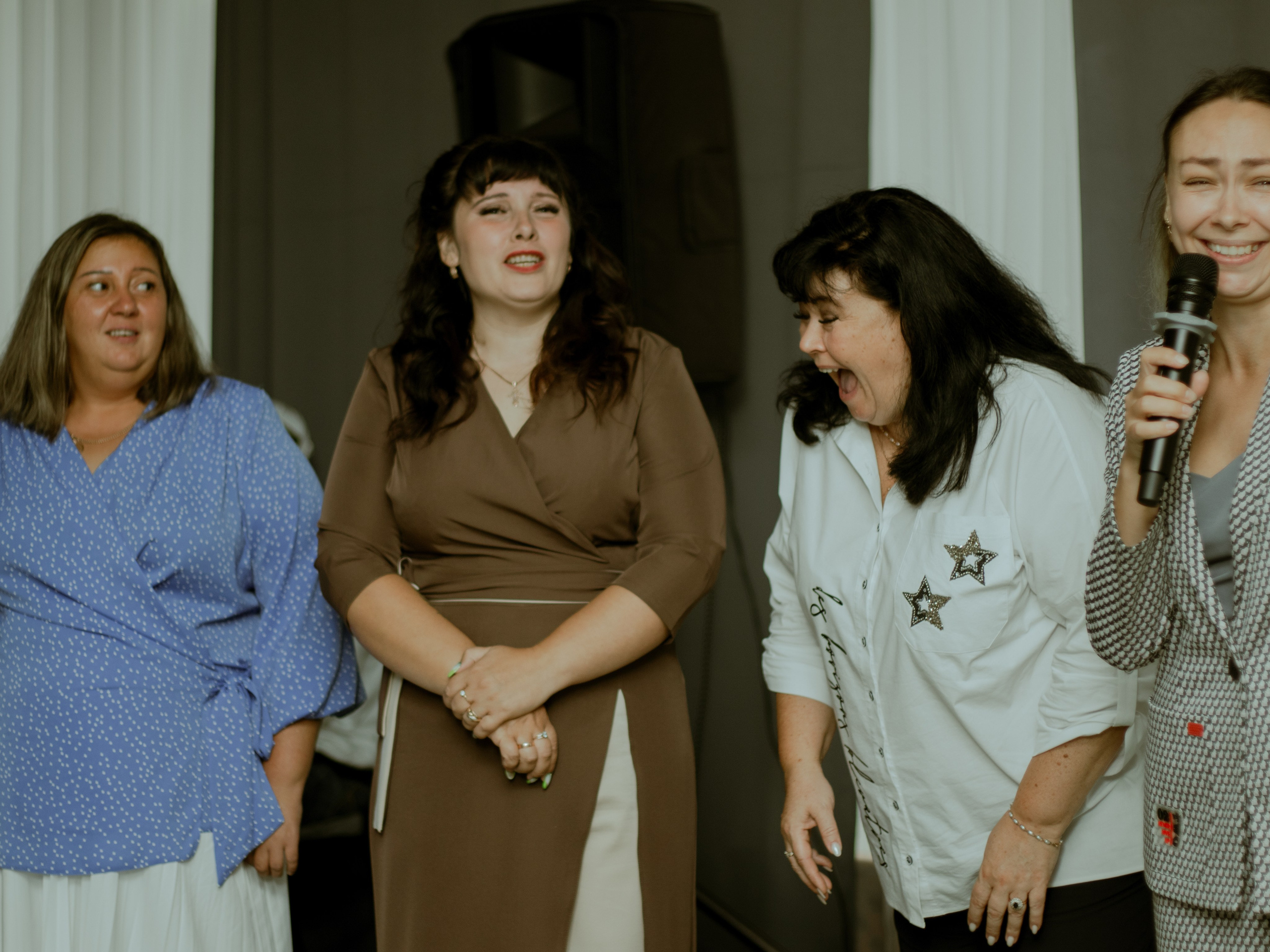 Свадебные съемки. Главная