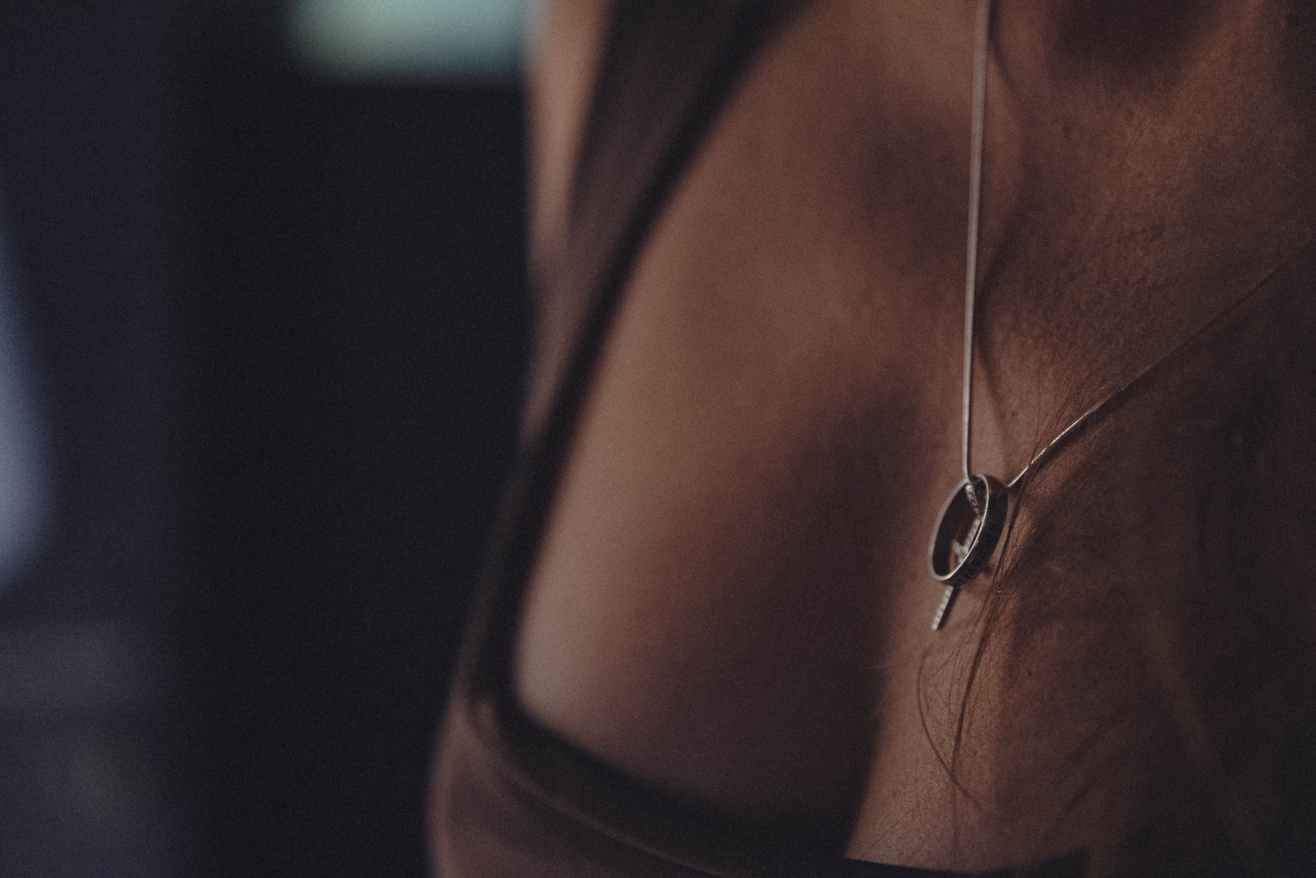 Мой воздух. Семейный и свадебный фотограф