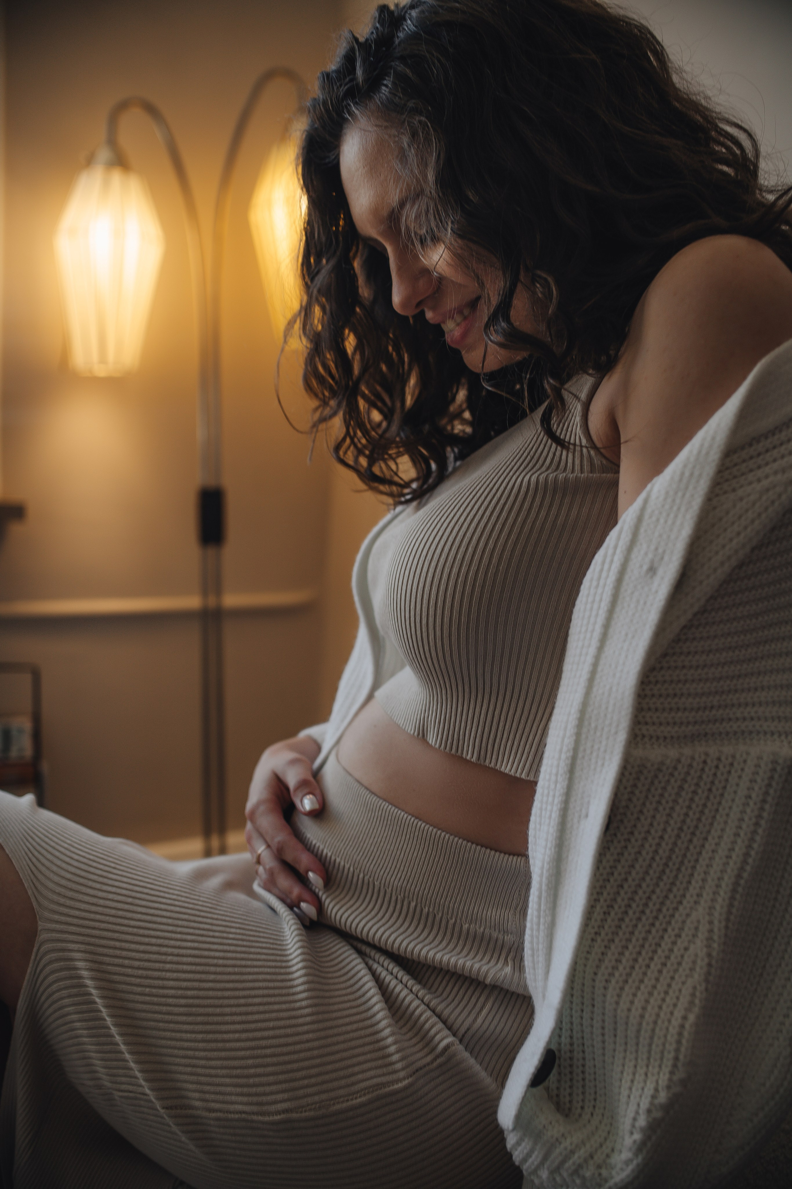 Уют. Семейный и свадебный фотограф в Саратове Евангелина Штах