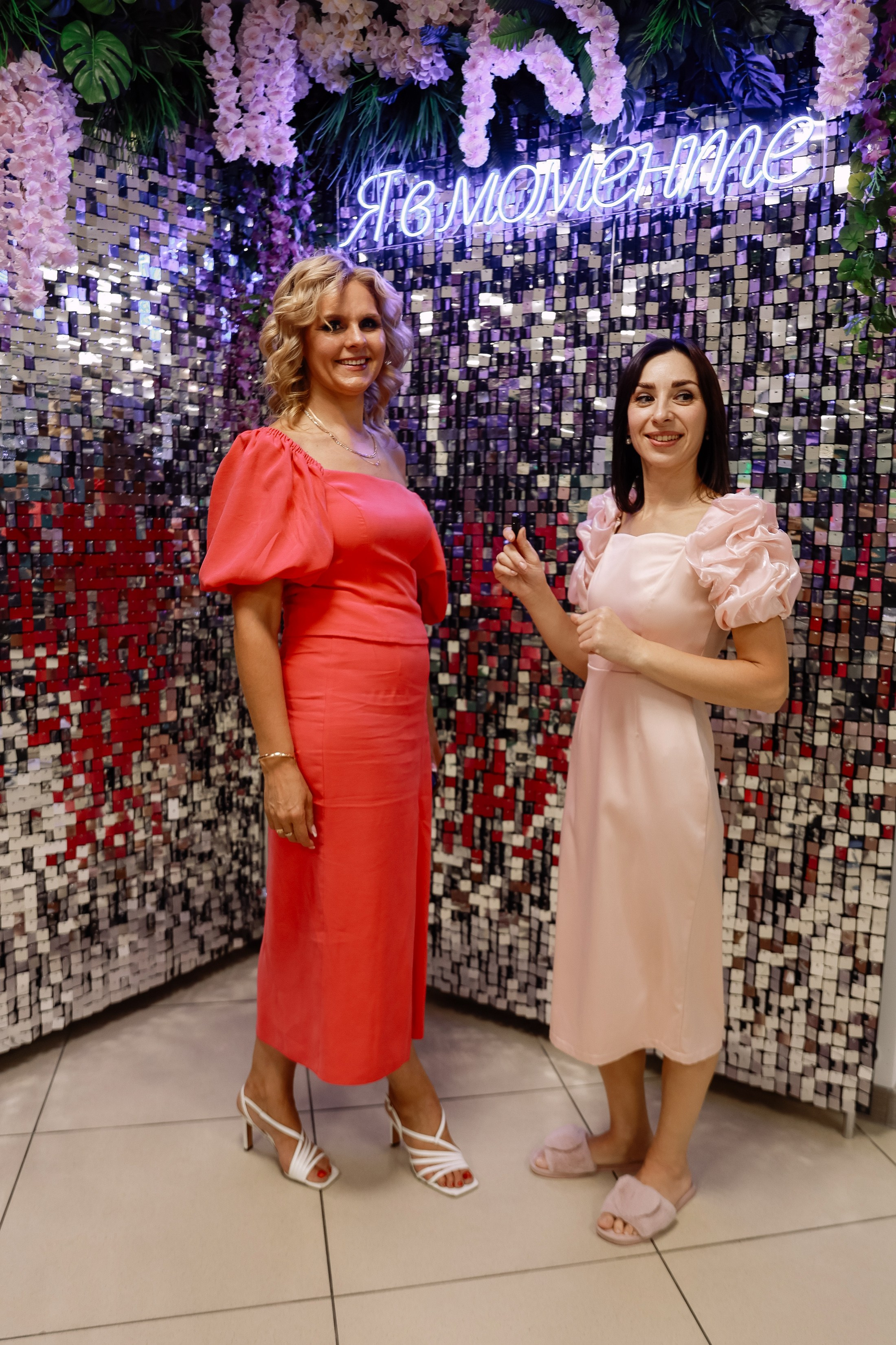 Выпускной Лицей 113. Фотограф Юлия Мальцева