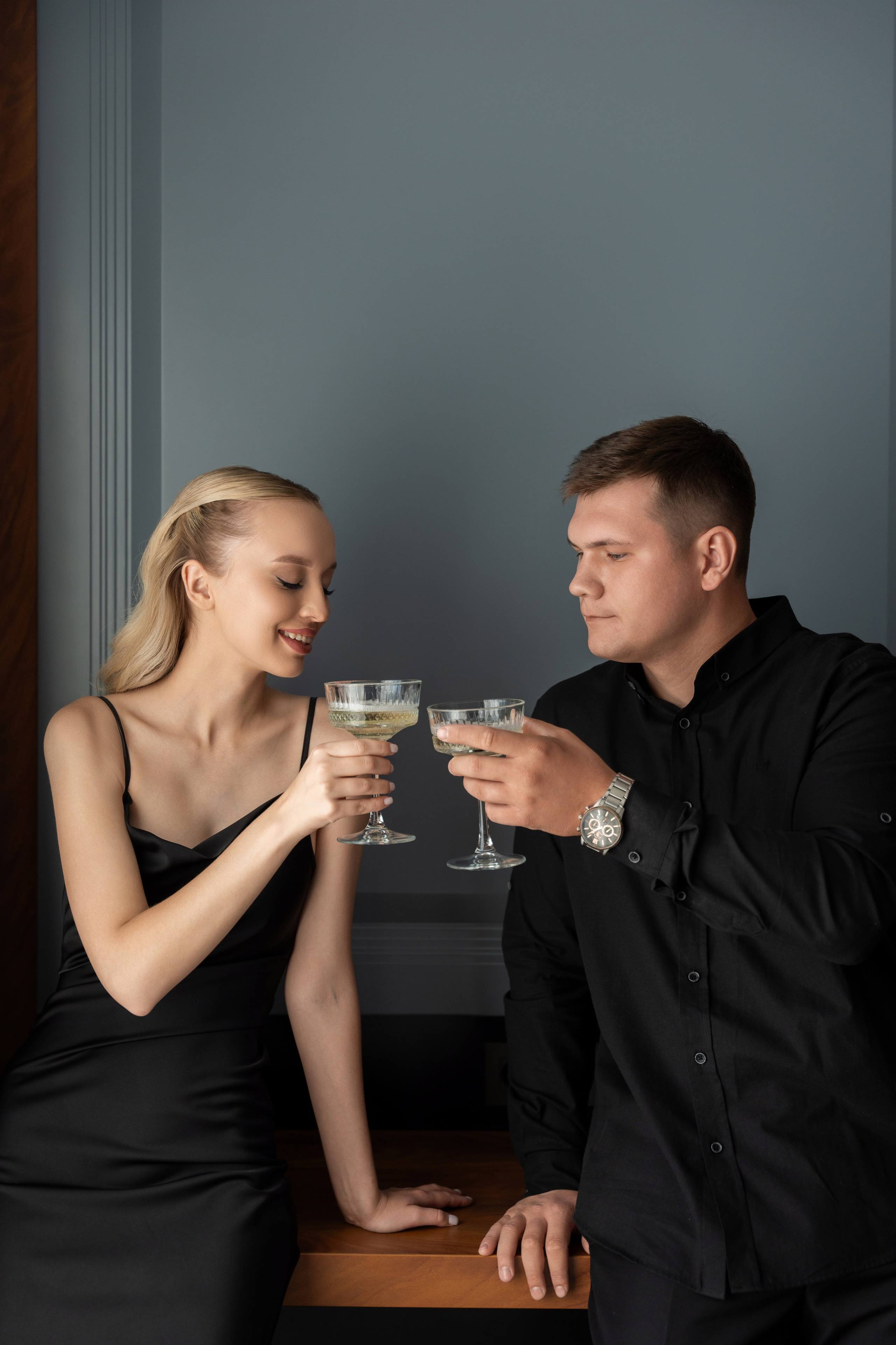 Ваша идеальная свадьба с агентством ДЕЙЗИ. Студия событий ДЕЙЗИ. Организация мероприятий. Свадебное агентство в Ростове-на-Дону. Свадебный организатор. Организация свадьбы под ключ