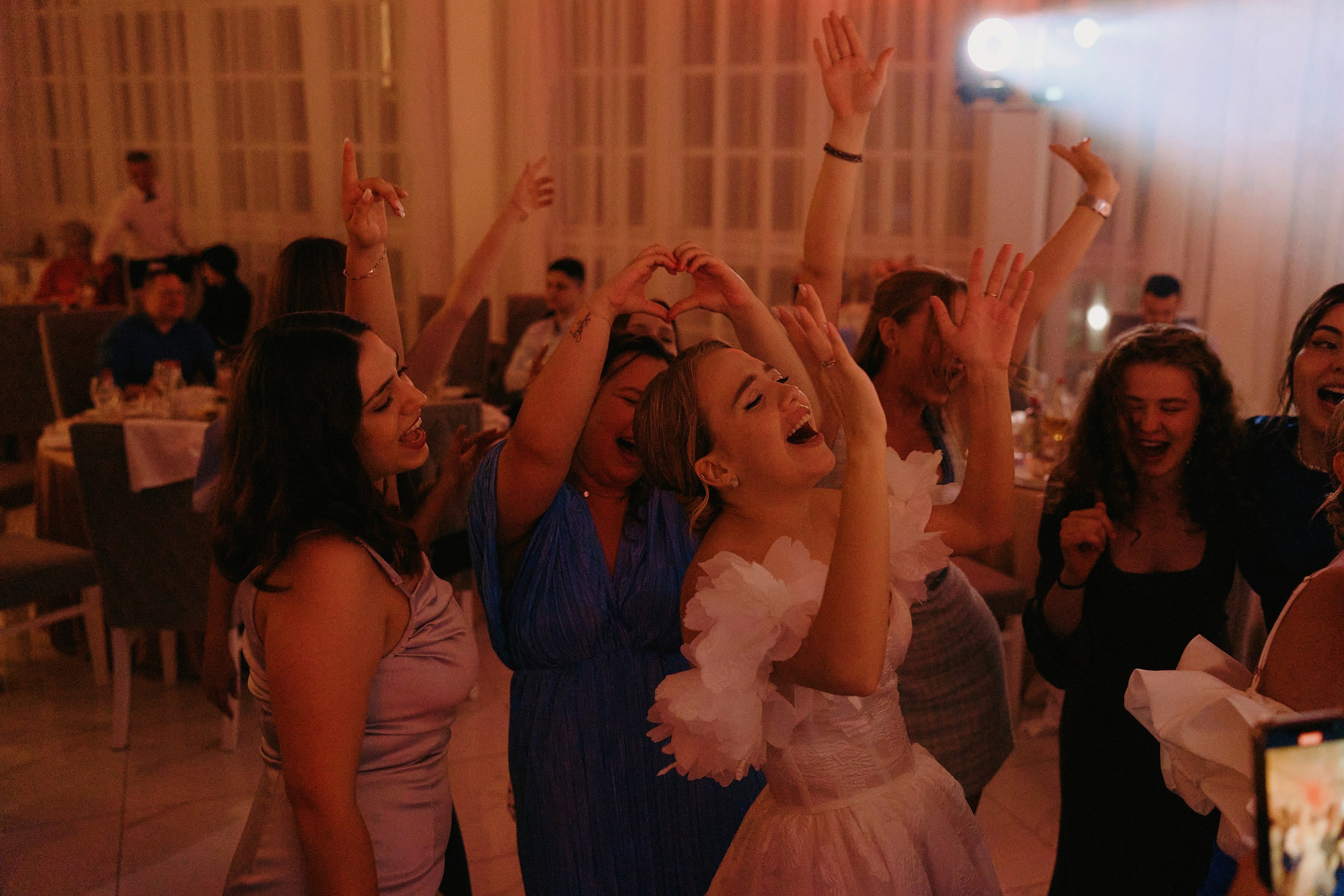 Премиум свадьбы в Ростове-на-Дону от ДЕЙЗИ. Ресторан Усадьба. Студия событий ДЕЙЗИ. Организация мероприятий. Свадебное агентство в Ростове-на-Дону. Свадебный организатор. Организация свадьбы под ключ