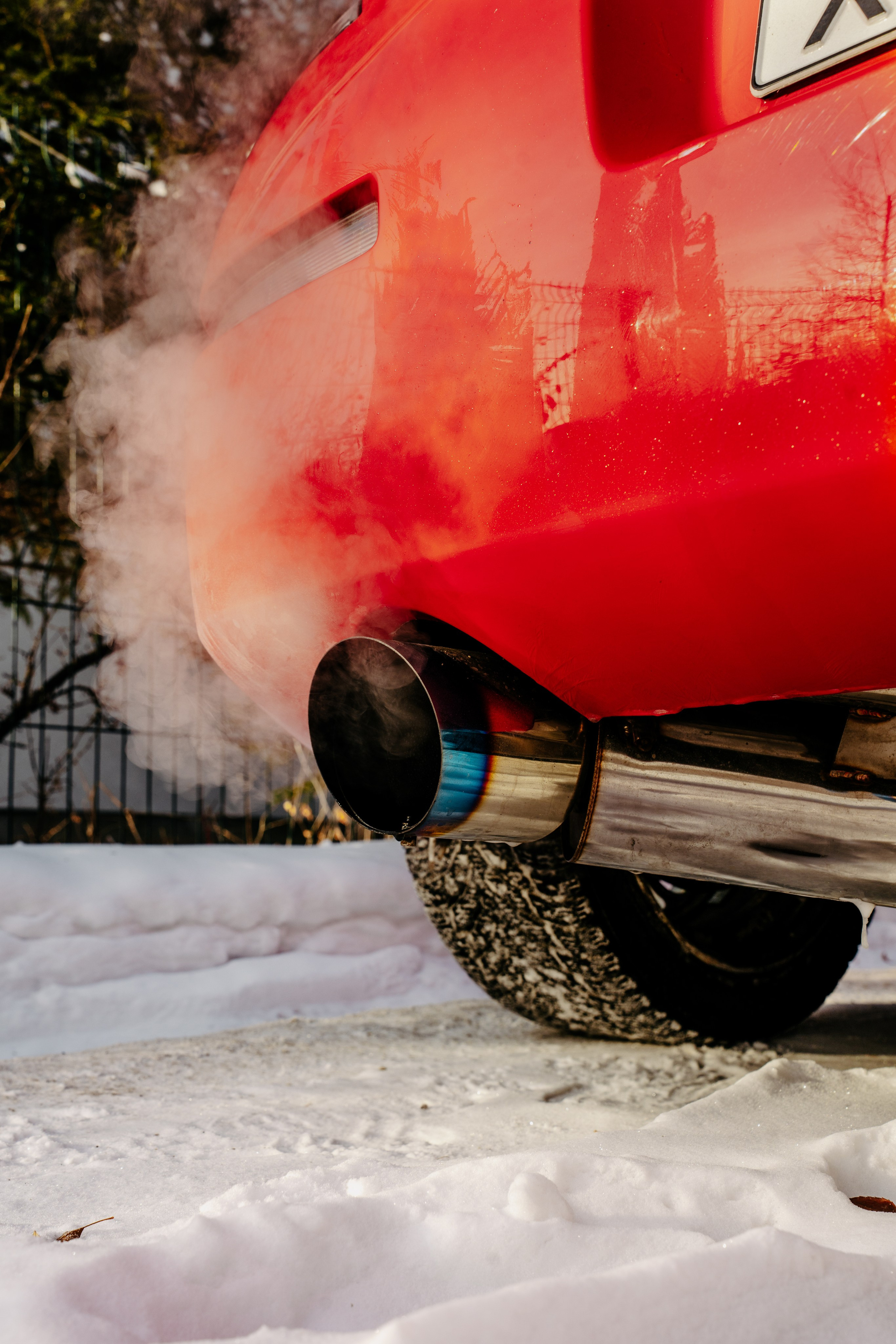Nissan Fairlady Z. Фотограф, видеограф и пилот дрона на Байкале