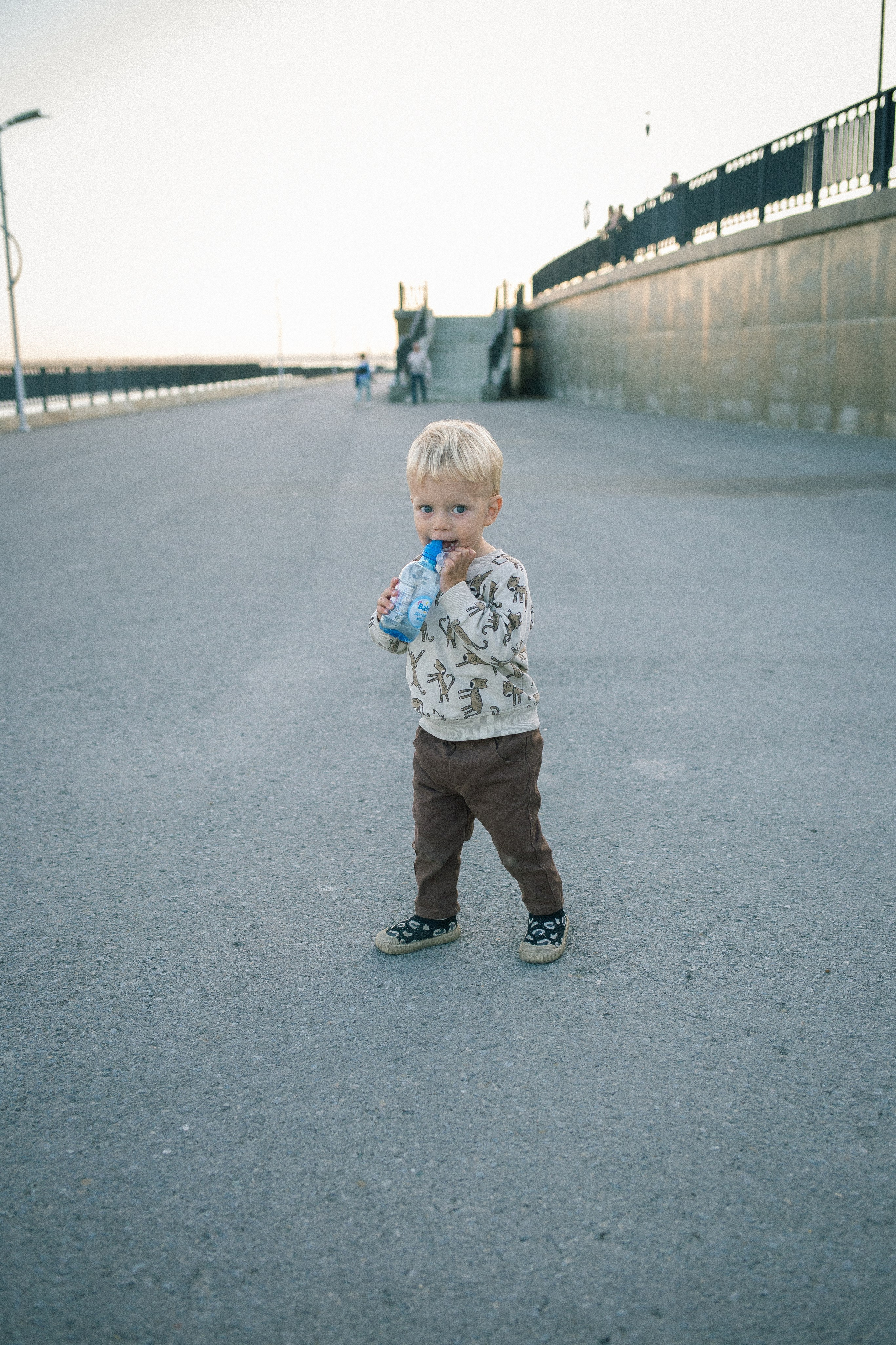 Даша и Мирослав. Фотограф в Волгограде Карина Хлебушкина