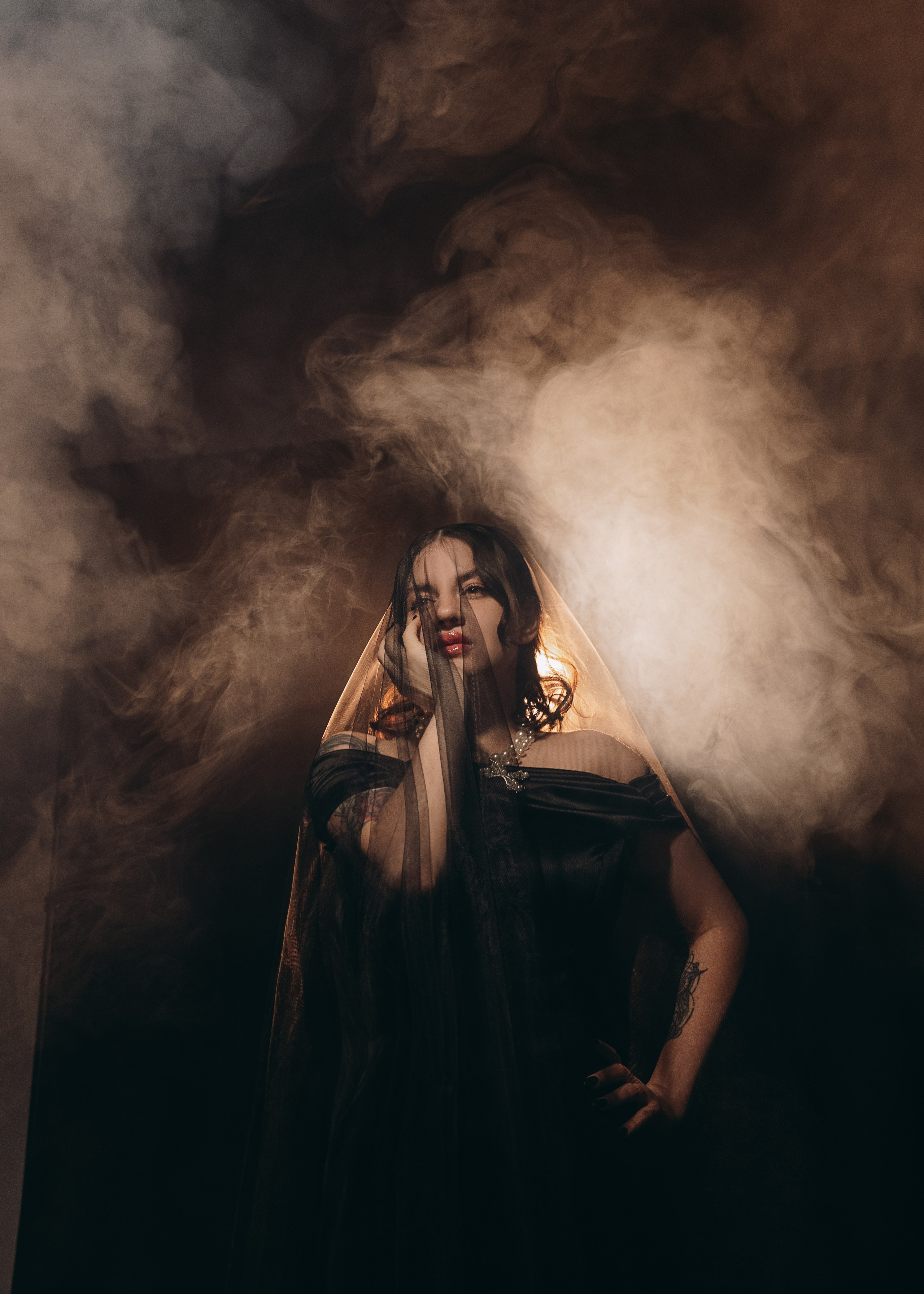 Анастасия. Семейный и портретный фотограф в Москве, Орехово-Зуево, Балашихе, Ногинске, Раменском