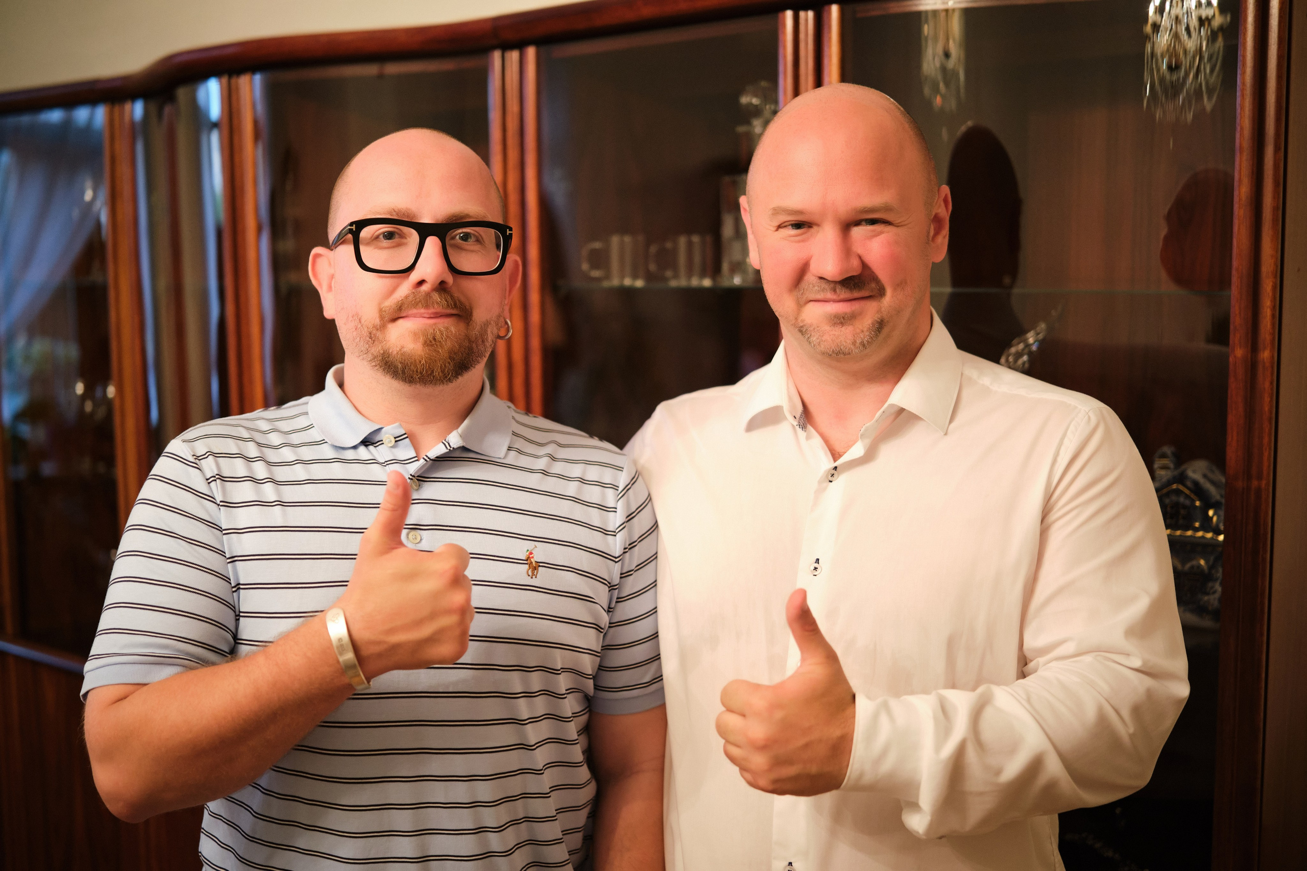 Лекция и презентация Bellini в посольстве Италии. Репортажный фотограф Дмитрий Литвинский. Минск, Беларусь, мир