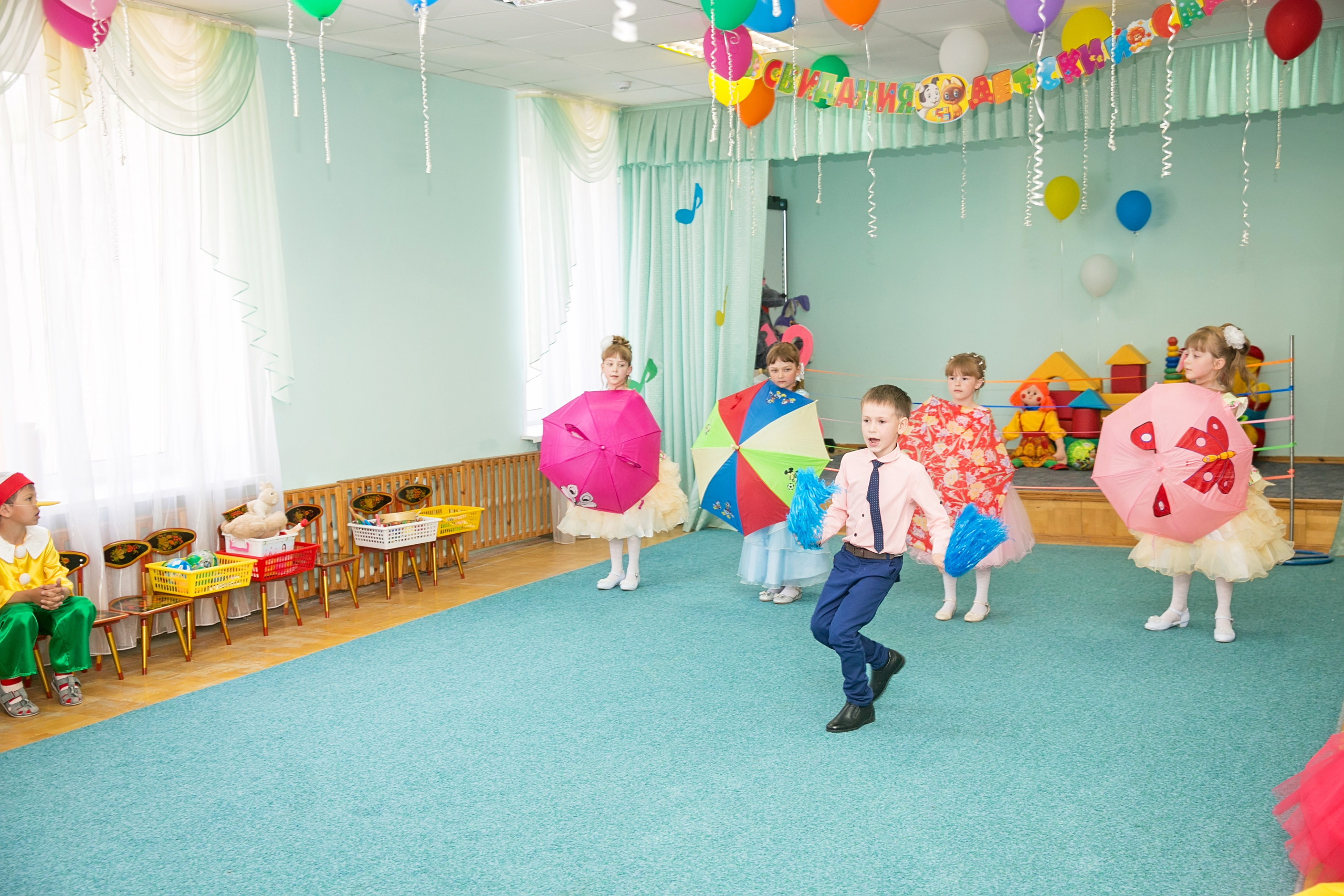 Выпускной 466. Семейный и детский фотограф в Нижнем Новгороде