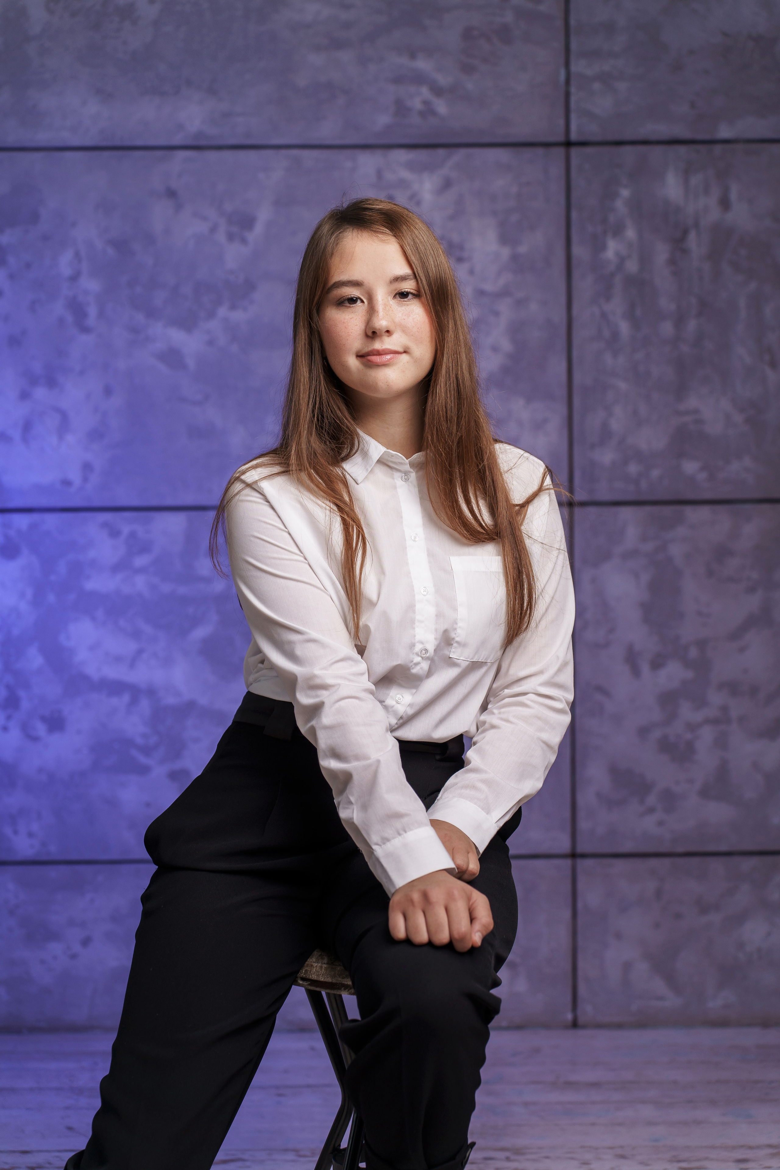 11А класс Лицей 21 Иваново. Ирина Коновалова школьный фотограф. Выпускные альбомы Ярославль