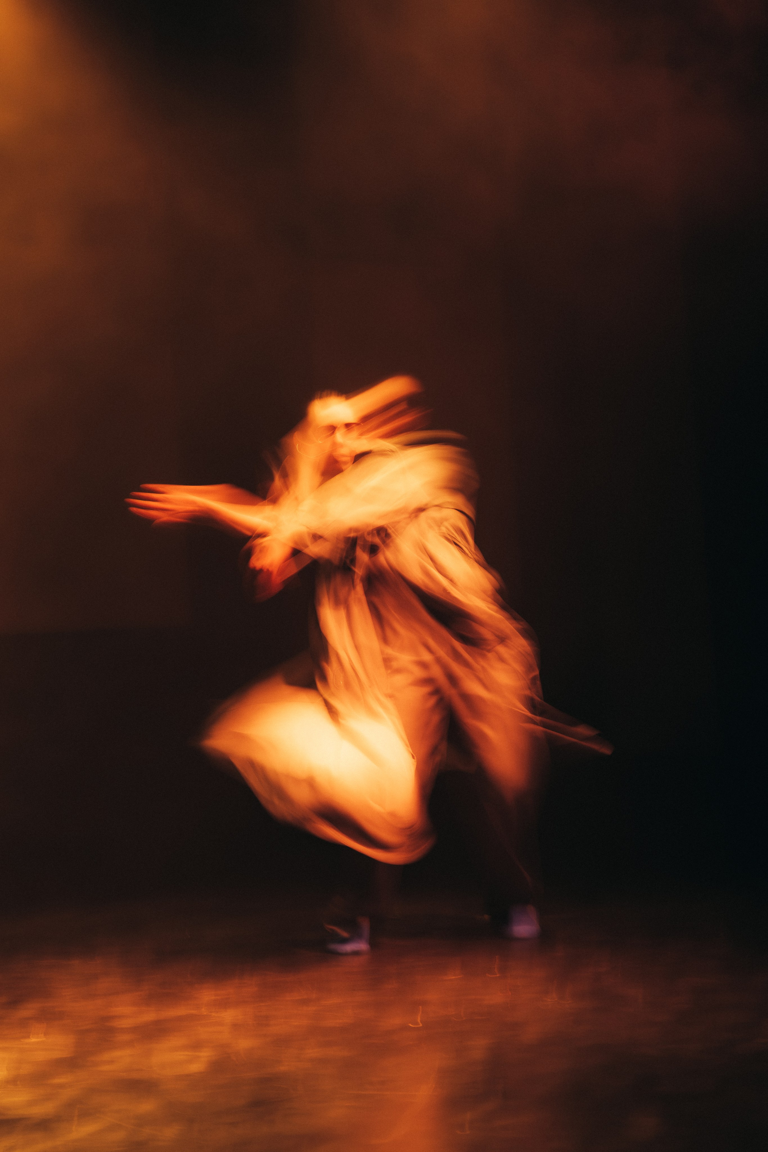 ВОЛНЫ ПЕРЕМЕН. RUSLAN ROZANOV