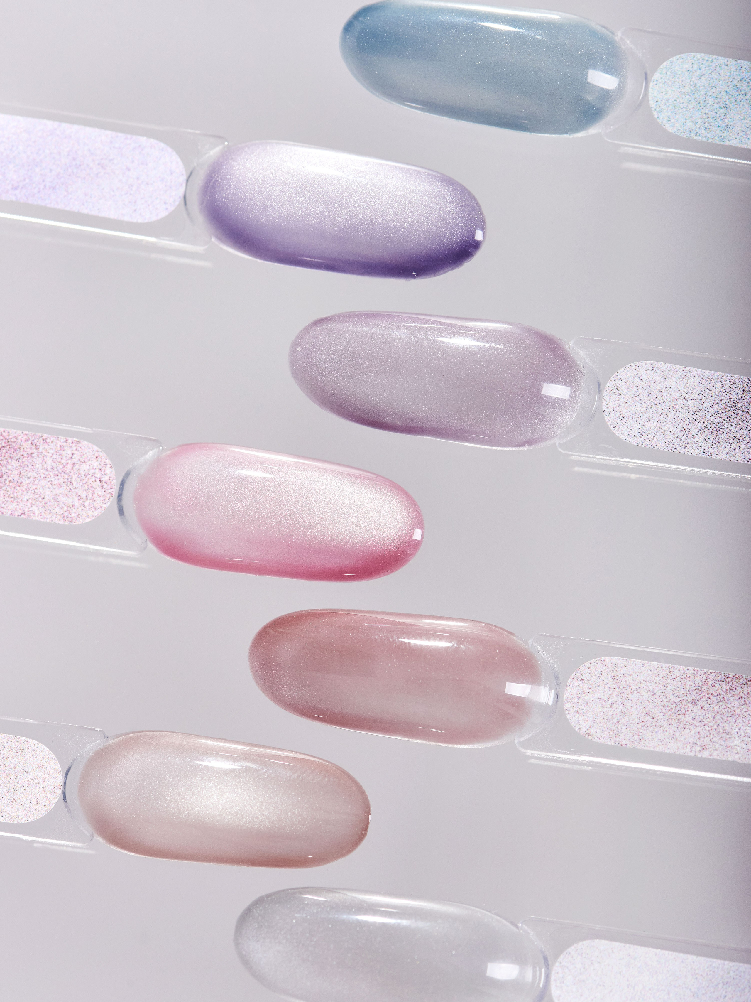 Предметная съёмка. Фотограф в Воронеже Смирнова Софья