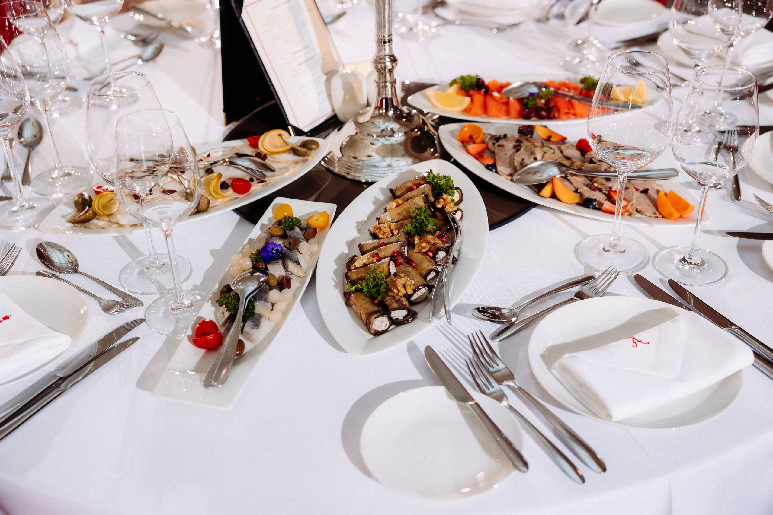 События. Фотограф в Санкт-Петербурге Кирюшенков Андрей