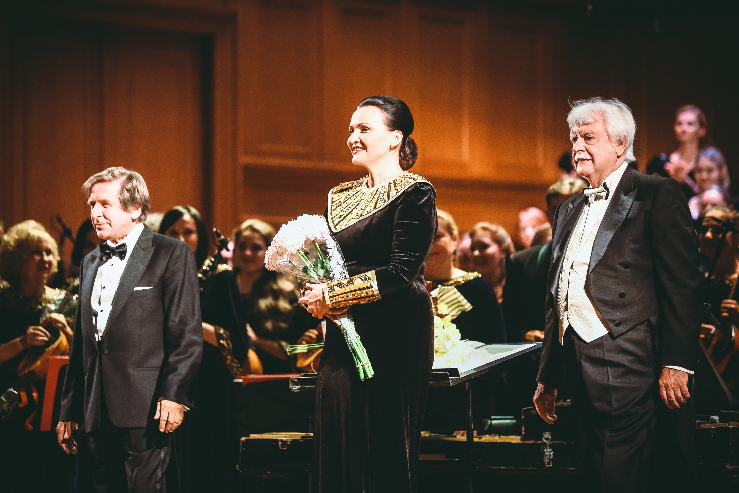 Встреча через столетие. Дарья Письменюк / Darya Leitstern — фотограф, музыкант, журналист, путешественник