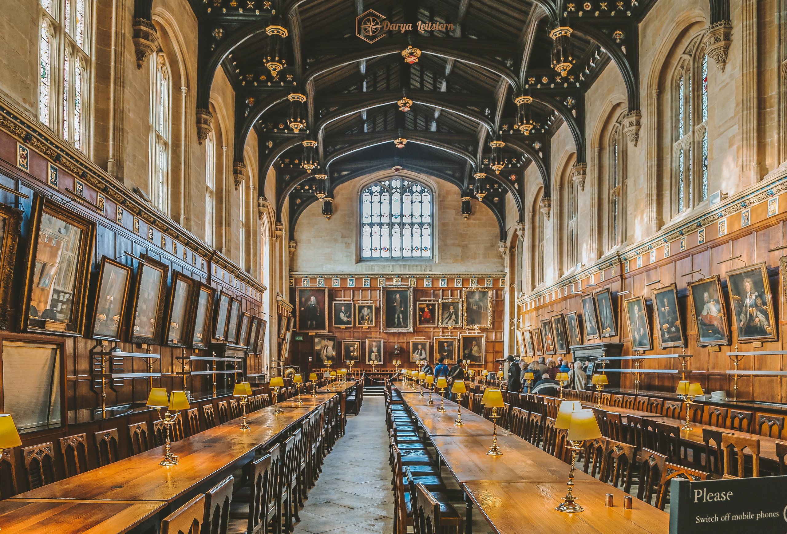 Фотографии из путешествий по разным странам. Дарья Письменюк / Darya Leitstern — фотограф, музыкант, журналист, путешественник