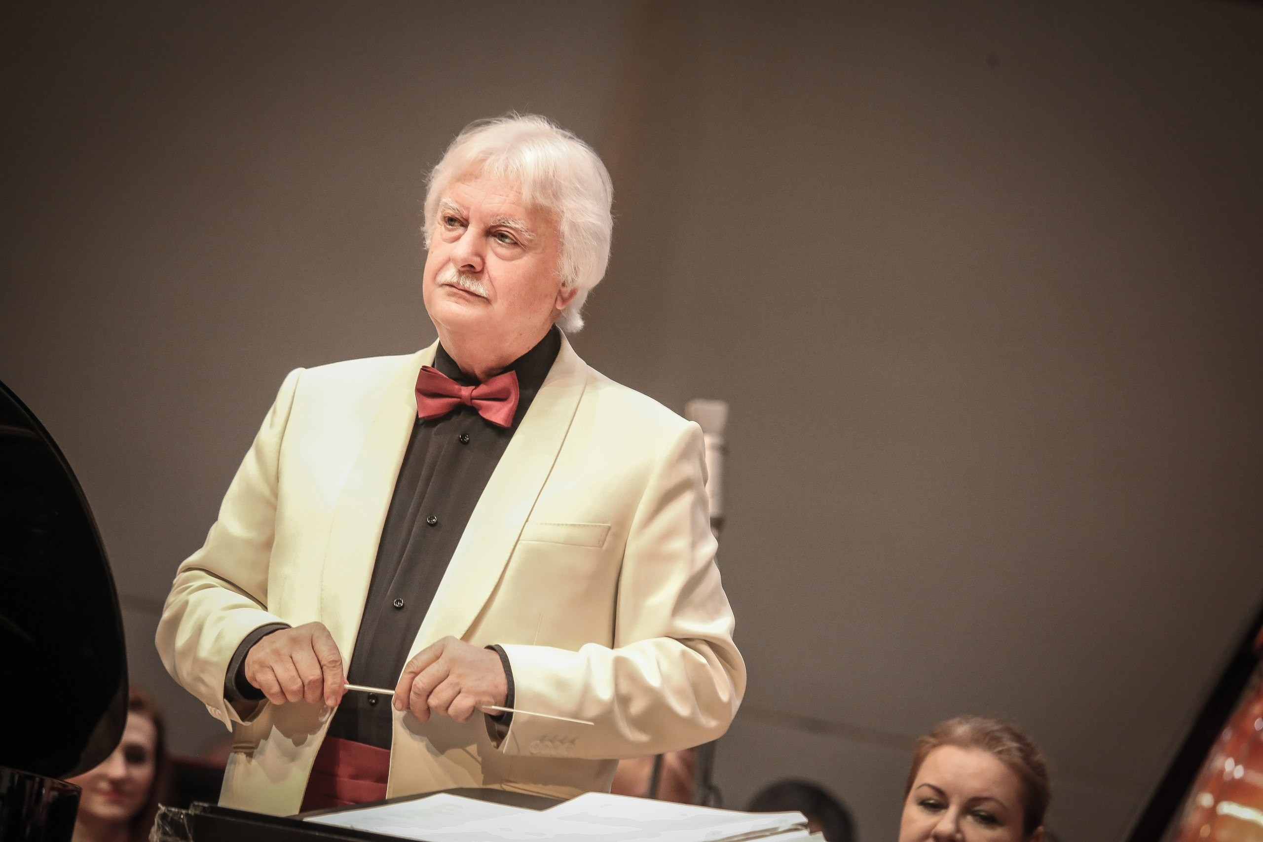 Этно-Симфо-Jazz. Дарья Письменюк / Darya Leitstern — фотограф, музыкант, журналист, путешественник