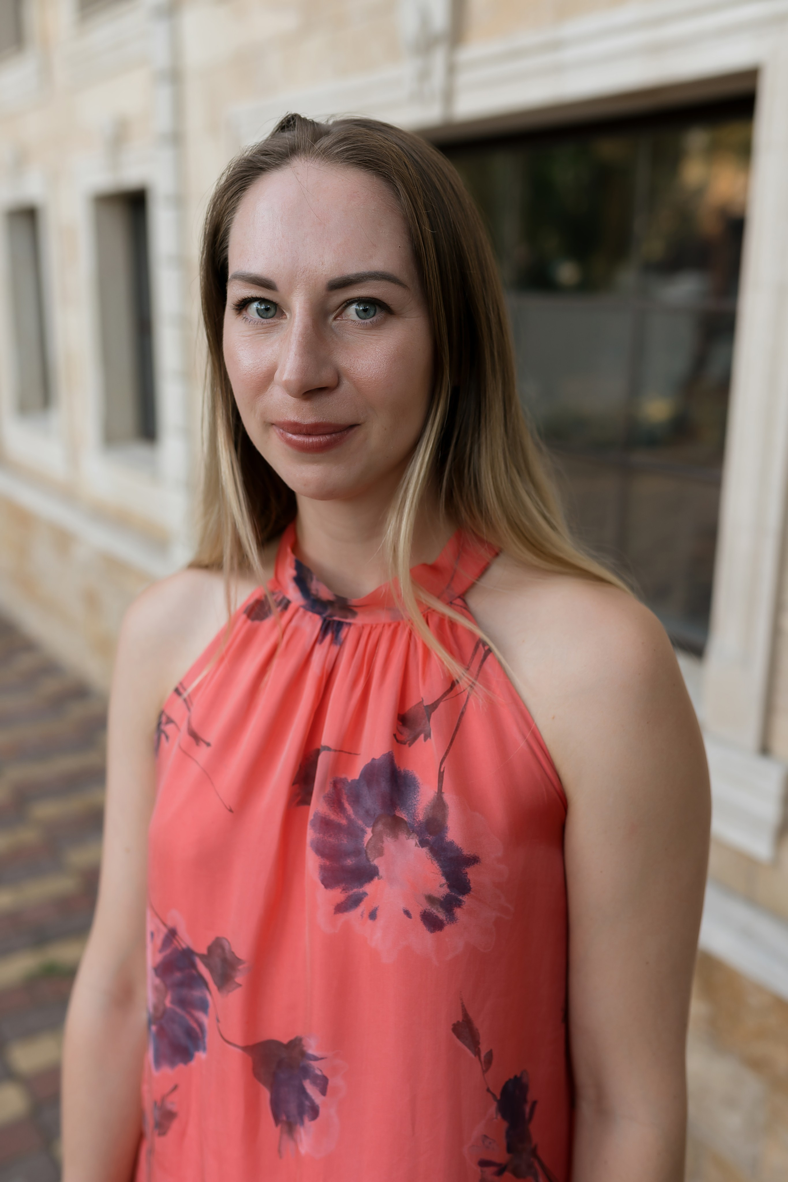 B-day. Фотограф Островская Юлия