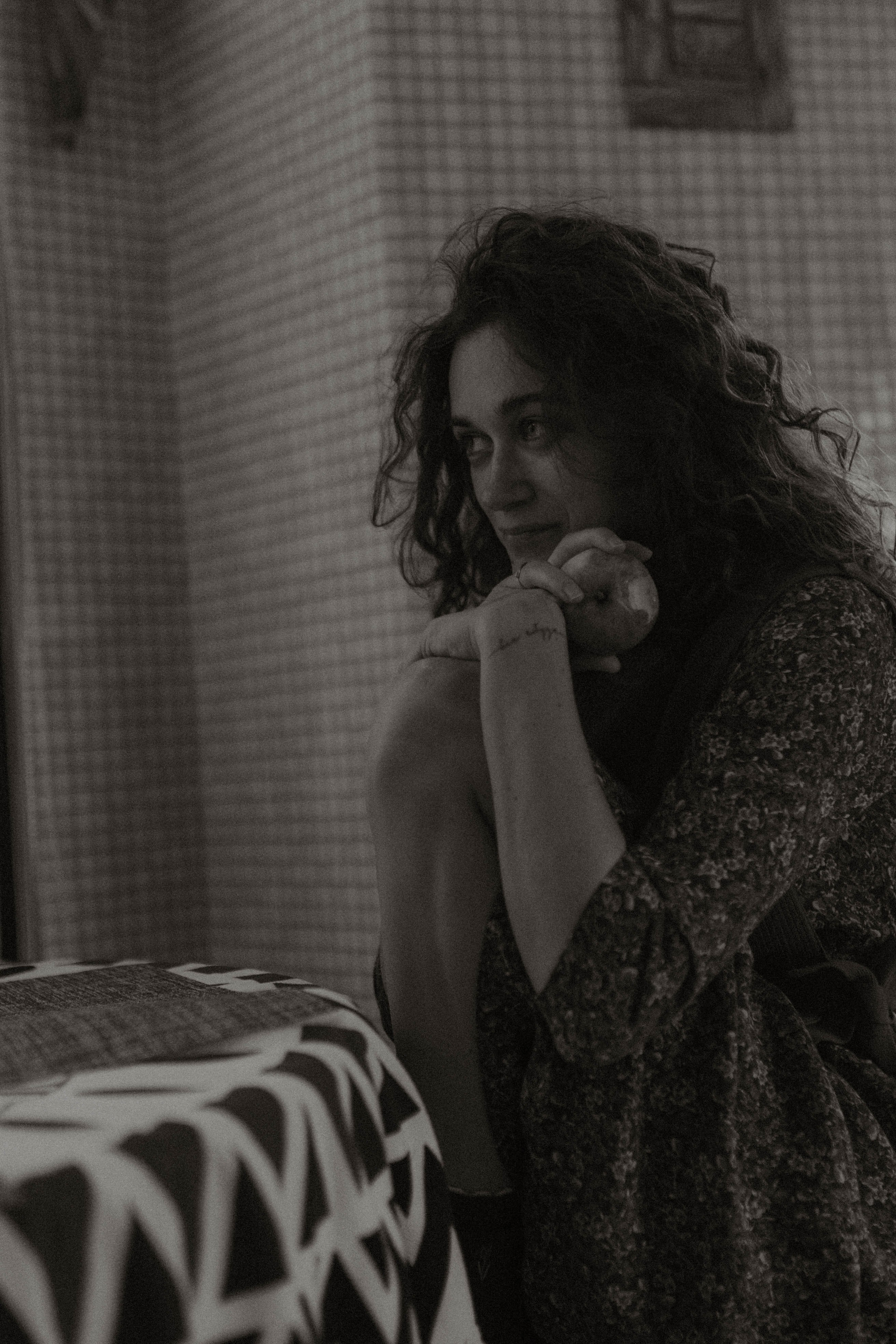 Карина, Миша, Оливер. Семейный фотограф Юлия Котова