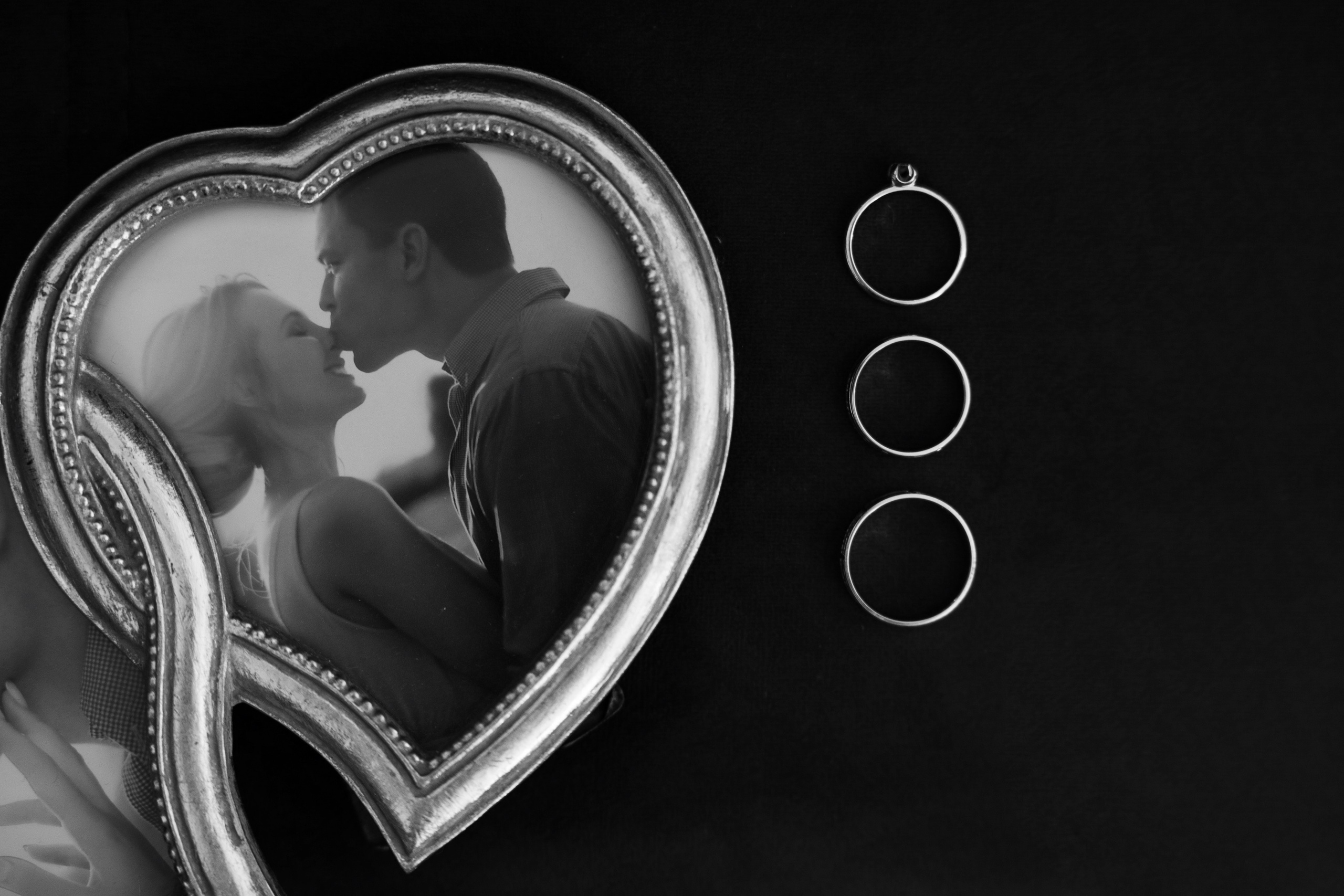 Сладкий июль. Фотограф Софья Гречка