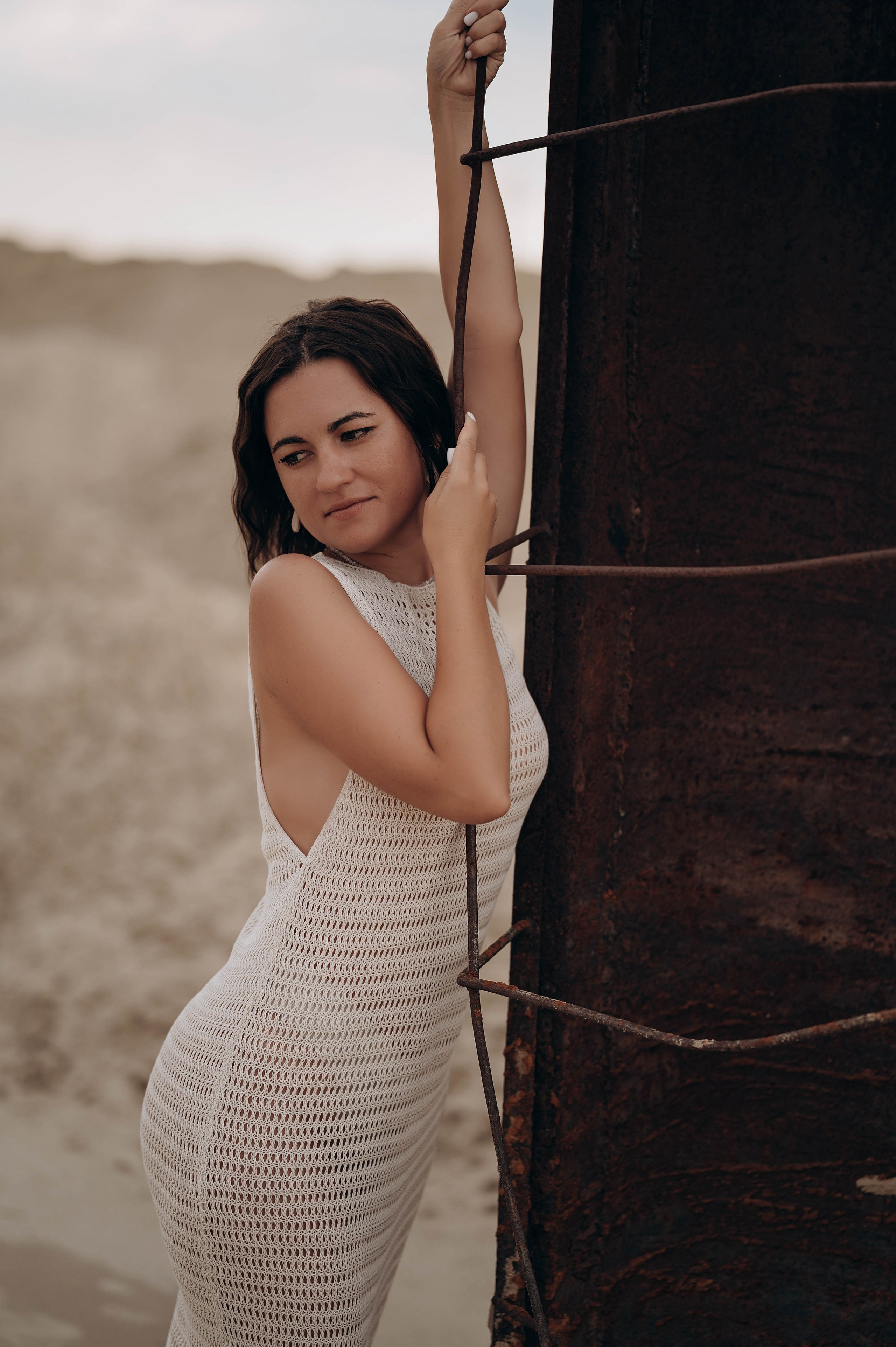 Индивидуальные фотосессии. Главная