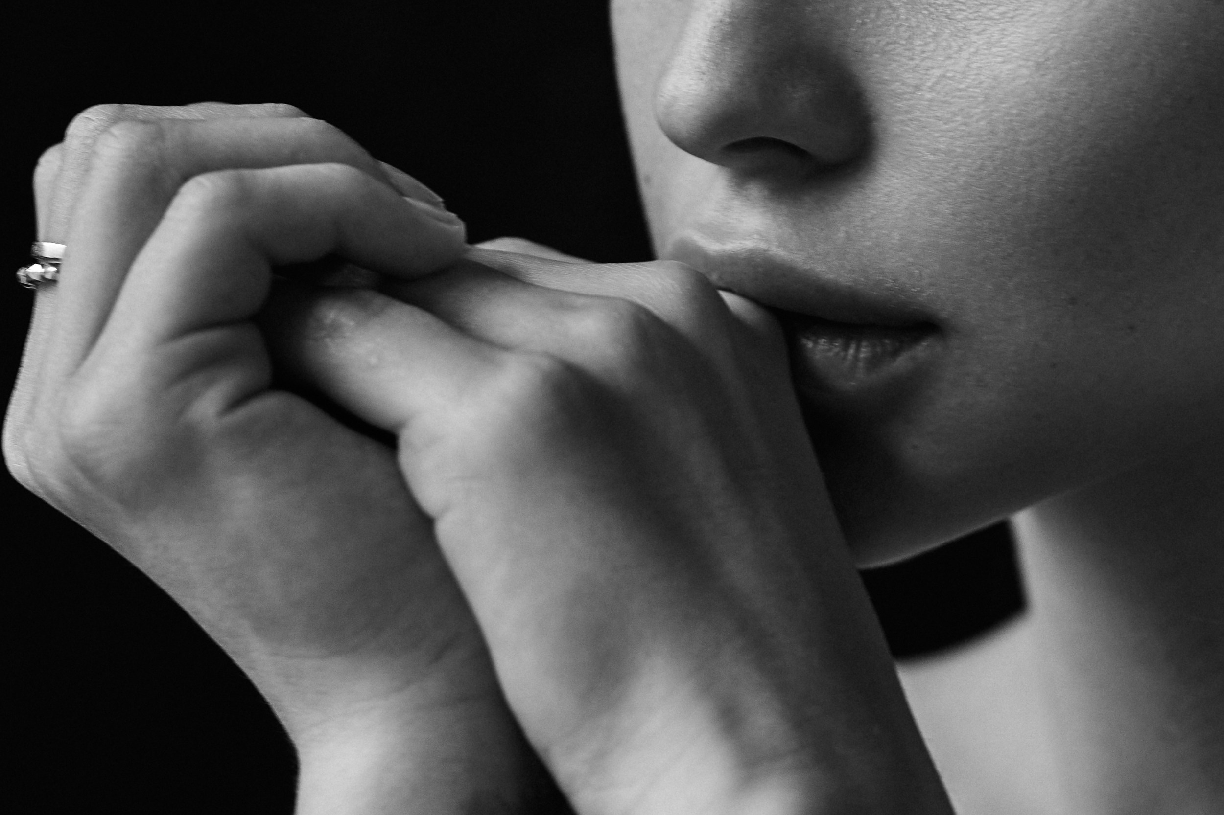 ЧБ фотограф в Сагкт-Петербурге. Портретный и Фэшн фотограф в Санкт-Петербурге. Иван Ковалёв