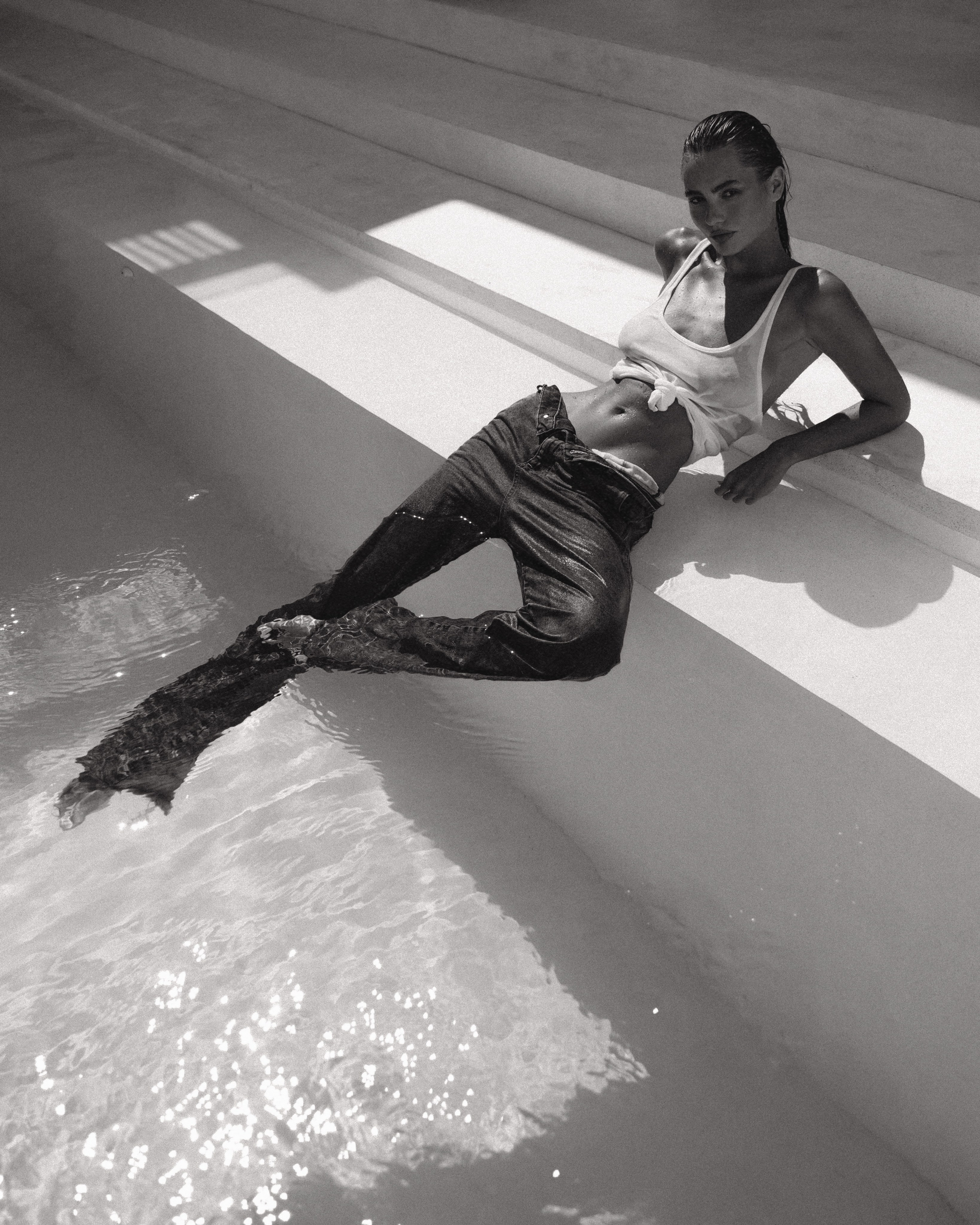 Портфолио. Фотограф Татьяна Кудряшова