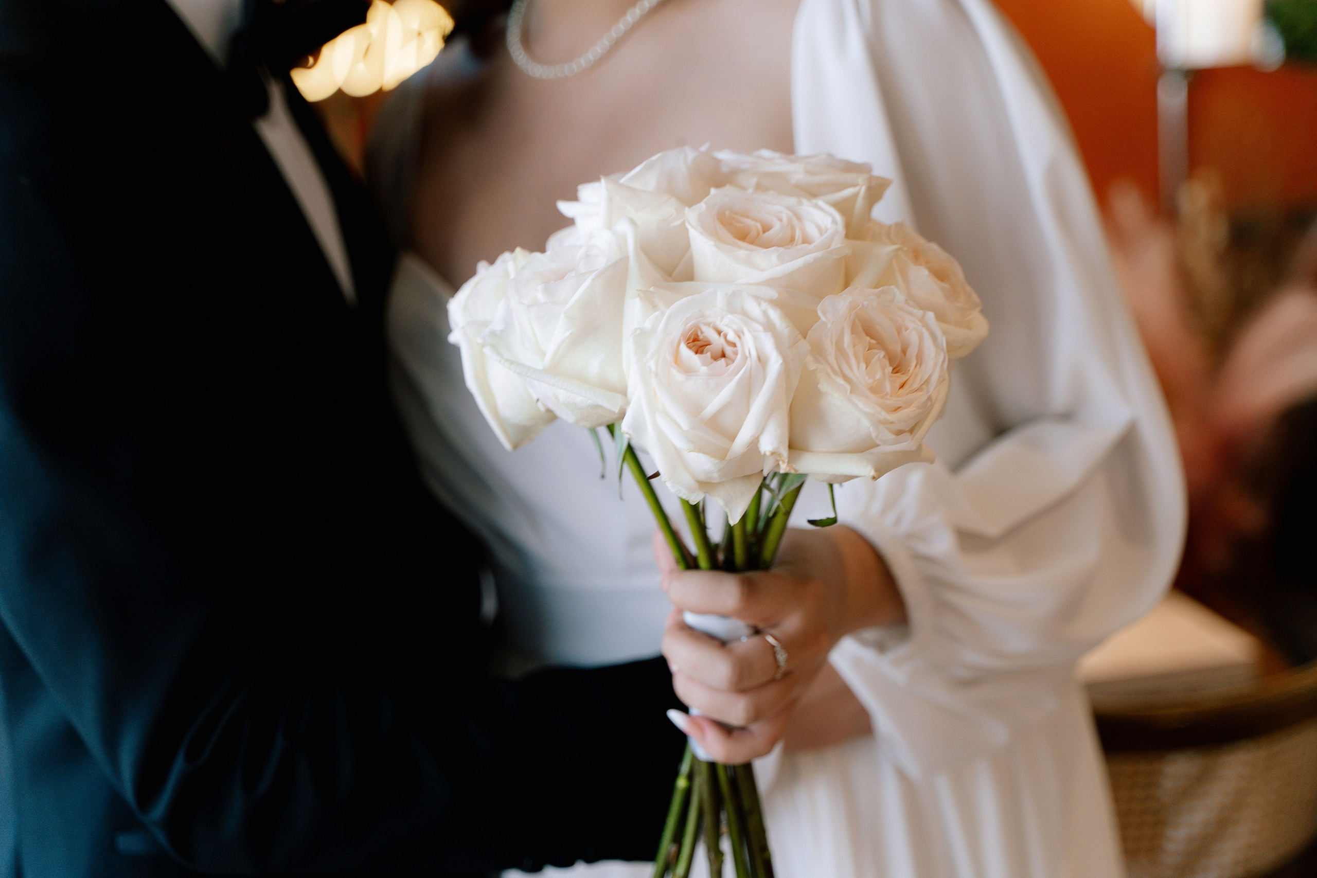 Отзывы. Свадебный фотограф Воронеж