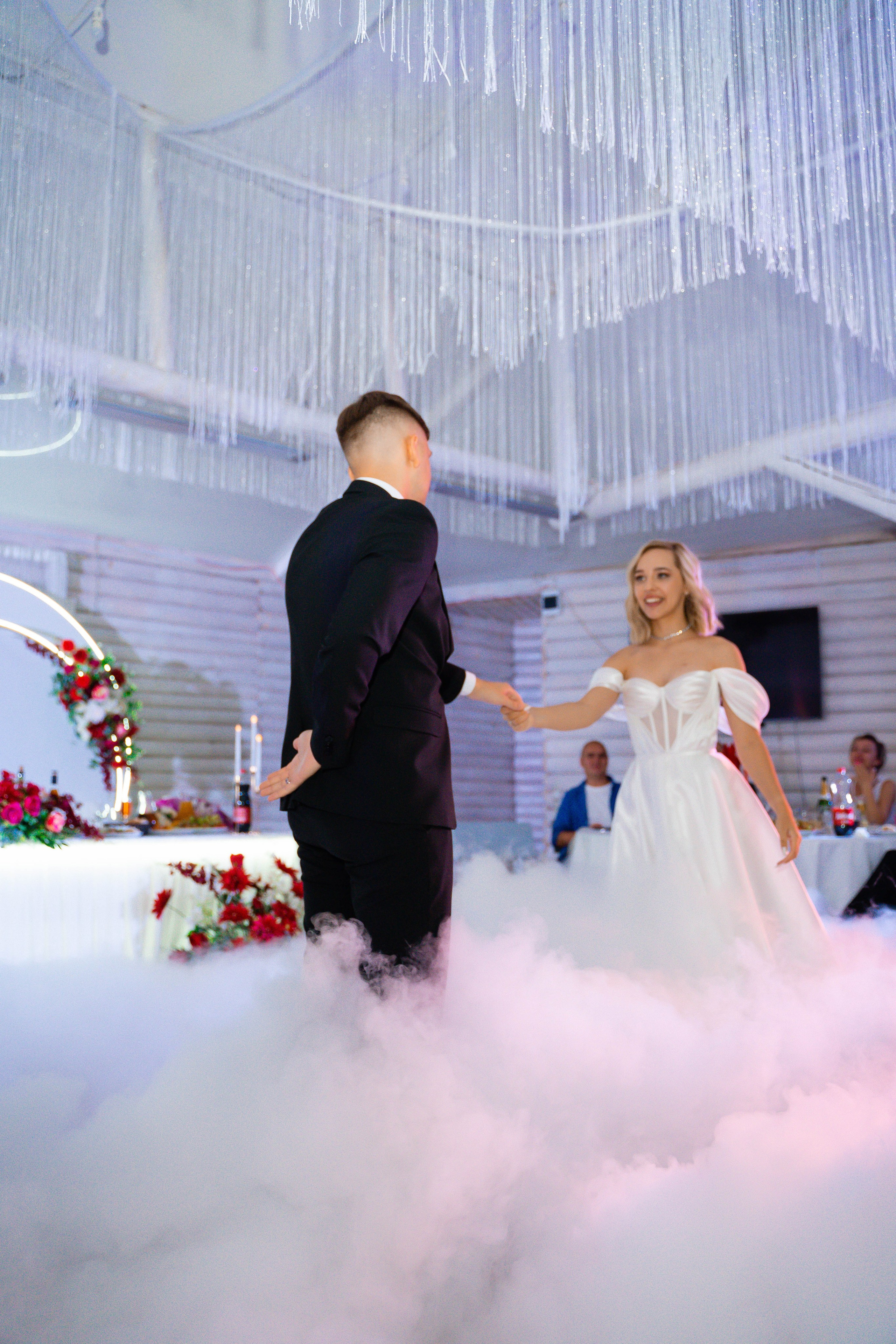 Свадебные фотосессии. Shmeleva.ph Фотограф Волгоград и Волжский — Анна Шмелева