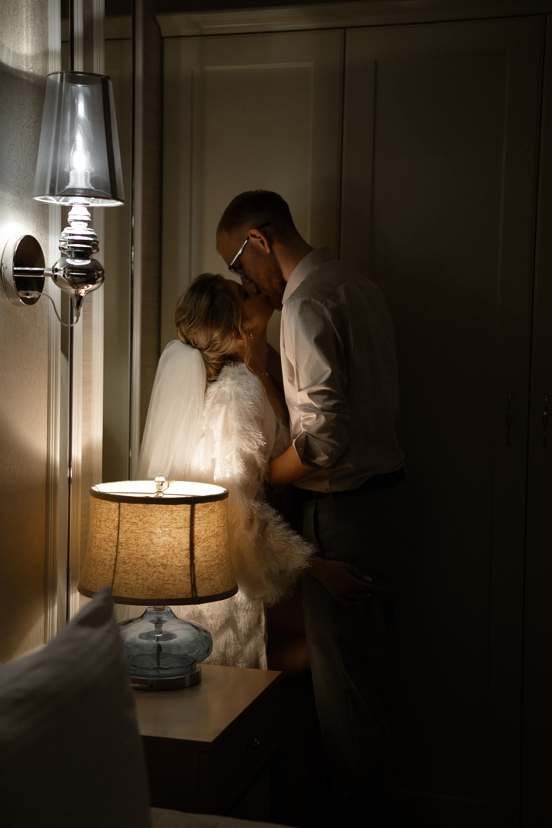 Maria+Kirill.Anons. Семейный и портретный фотограф в Саратове Сахарова Маша