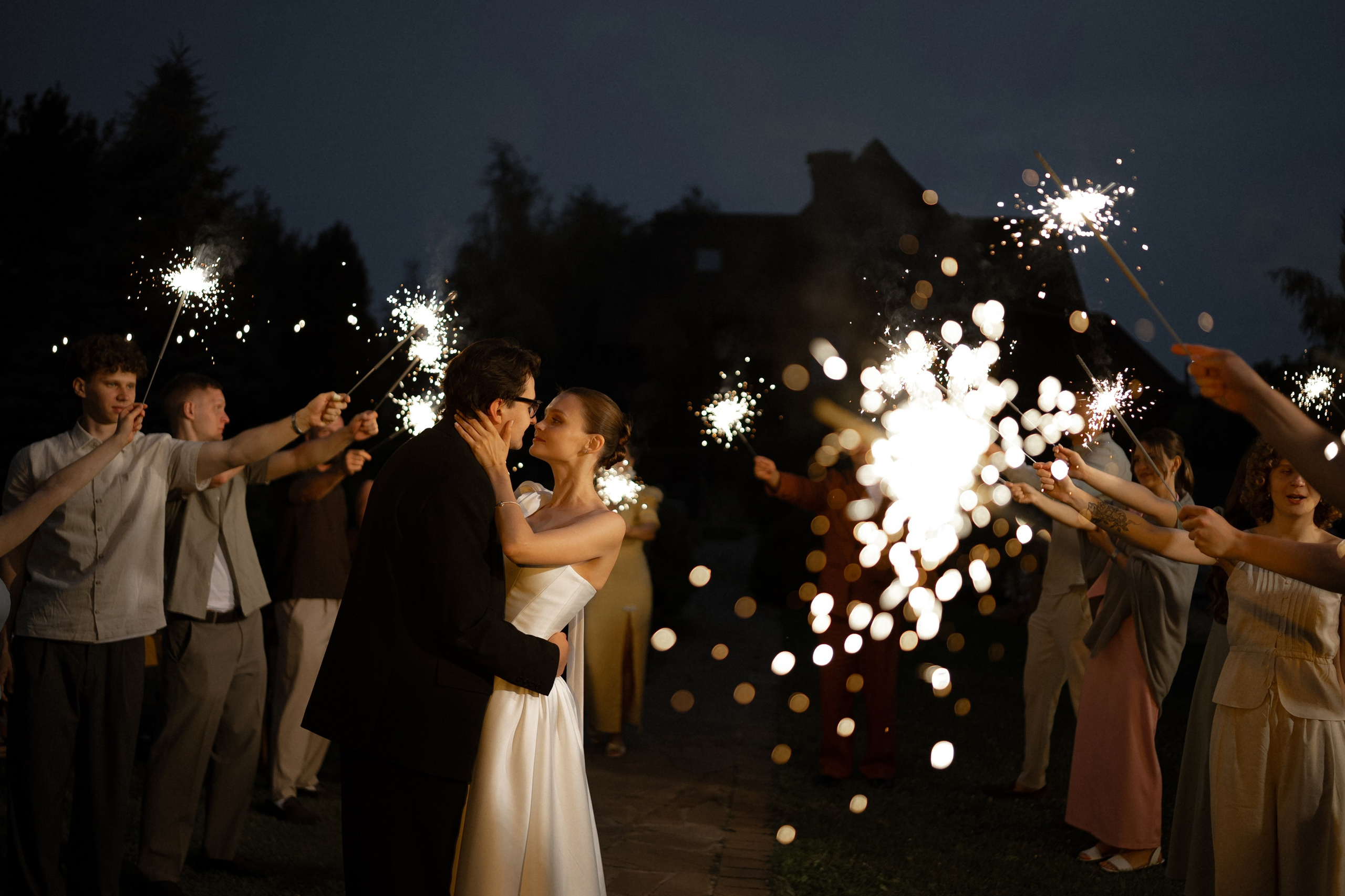 К+А Полный день (сокращено). Семейный и портретный фотограф в Саратове Сахарова Маша