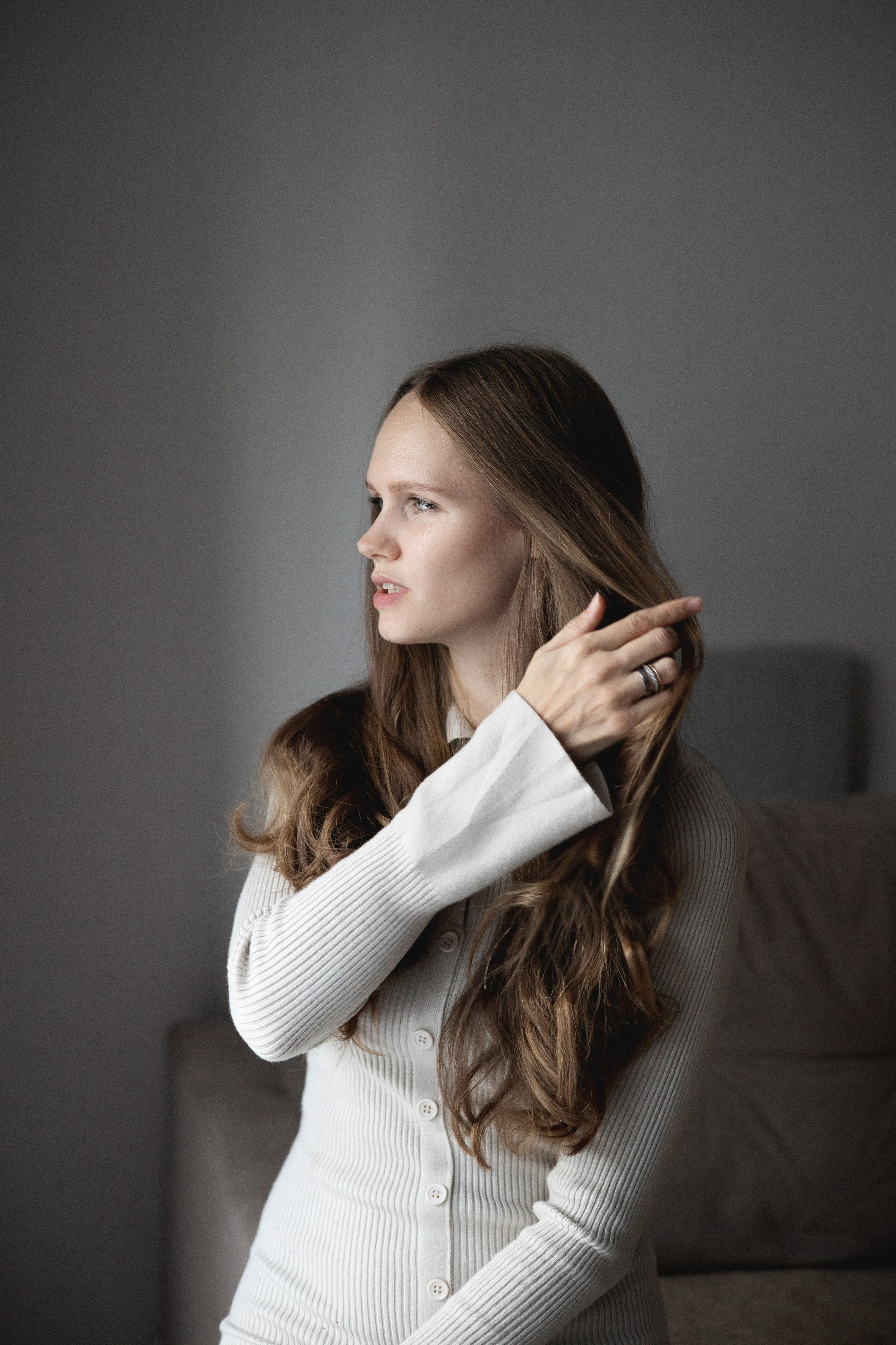 Индивидуальные. Детский и семейный фотограф в Красноярске Анастасия Сёмкина