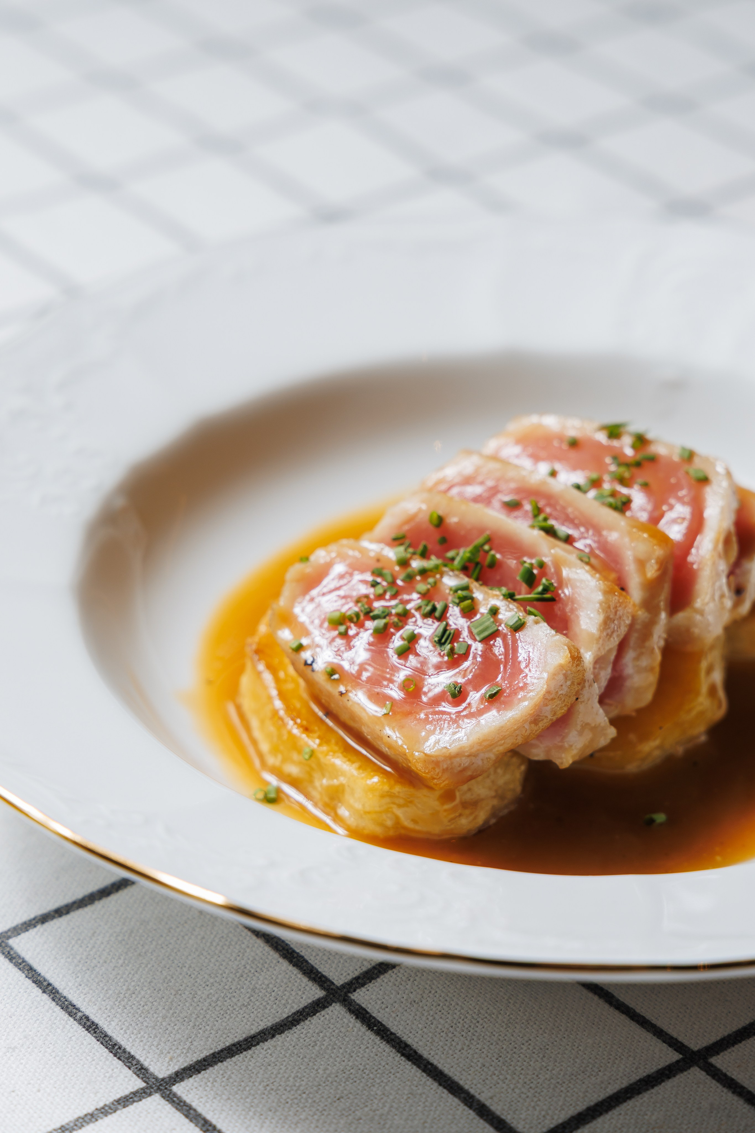 «Про Вино — обновление». Фото и видео контент за одну съемку — Веретенников Егор