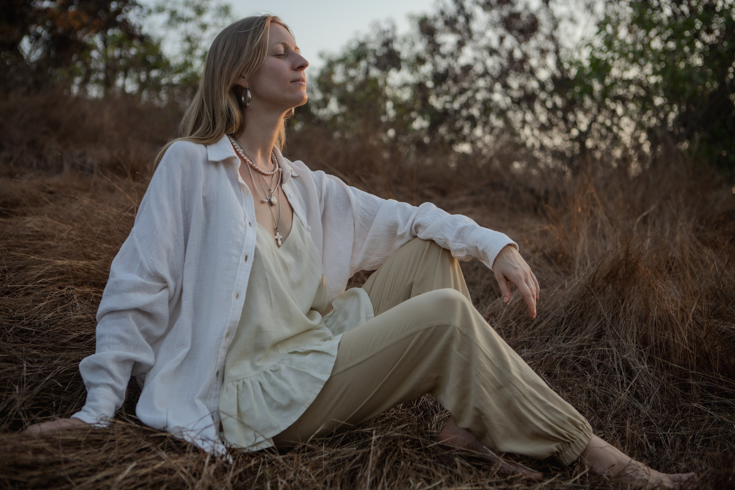 ISAIYA. Сайт Фотографа MASHASOLAR