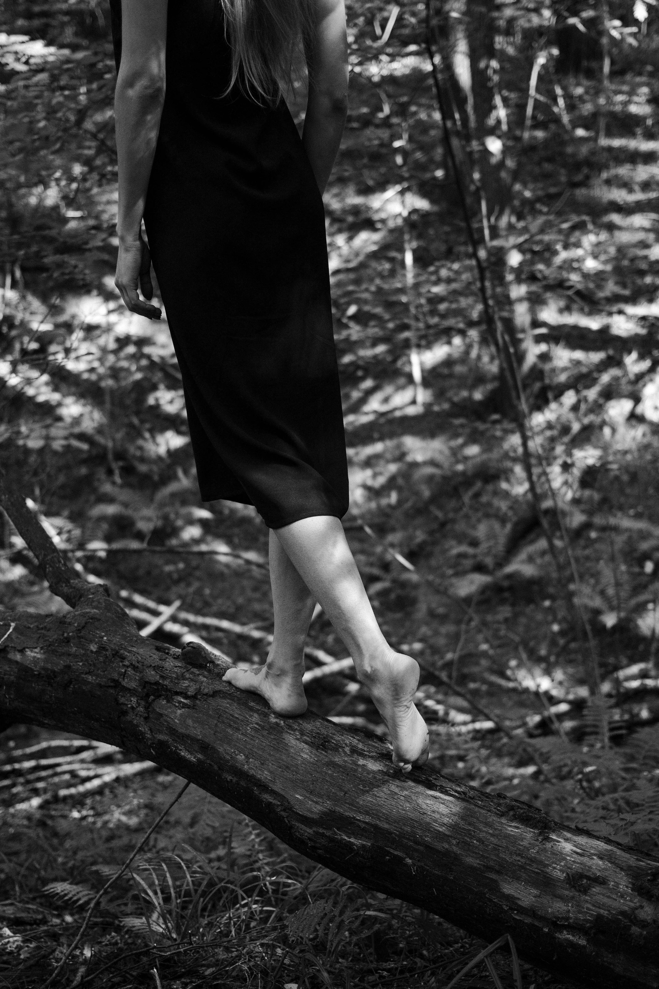 Маша Ридель. Портретный фотограф в Москве Таня Майорова