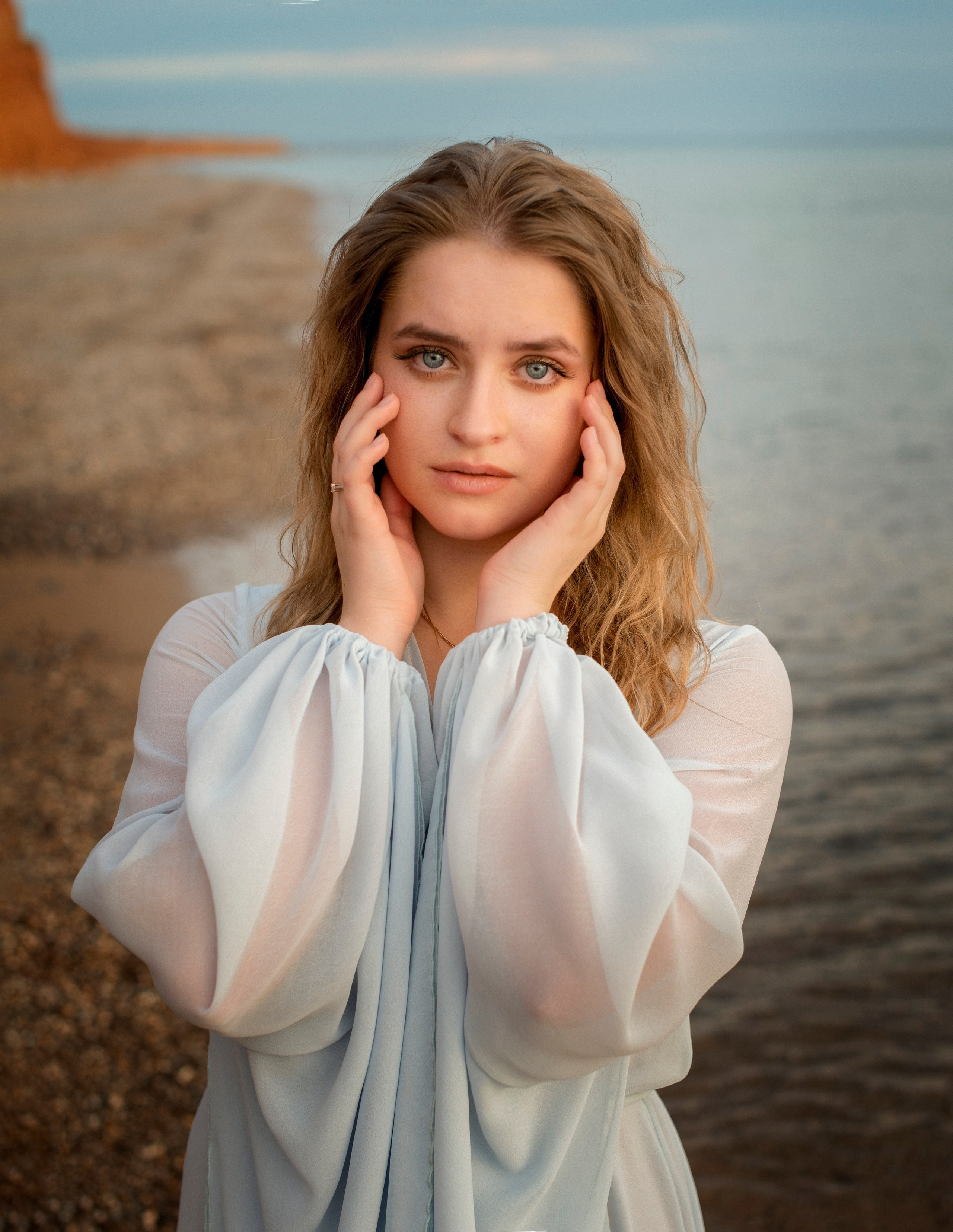 Никита&Дарья. Ваш фотограф в Крыму