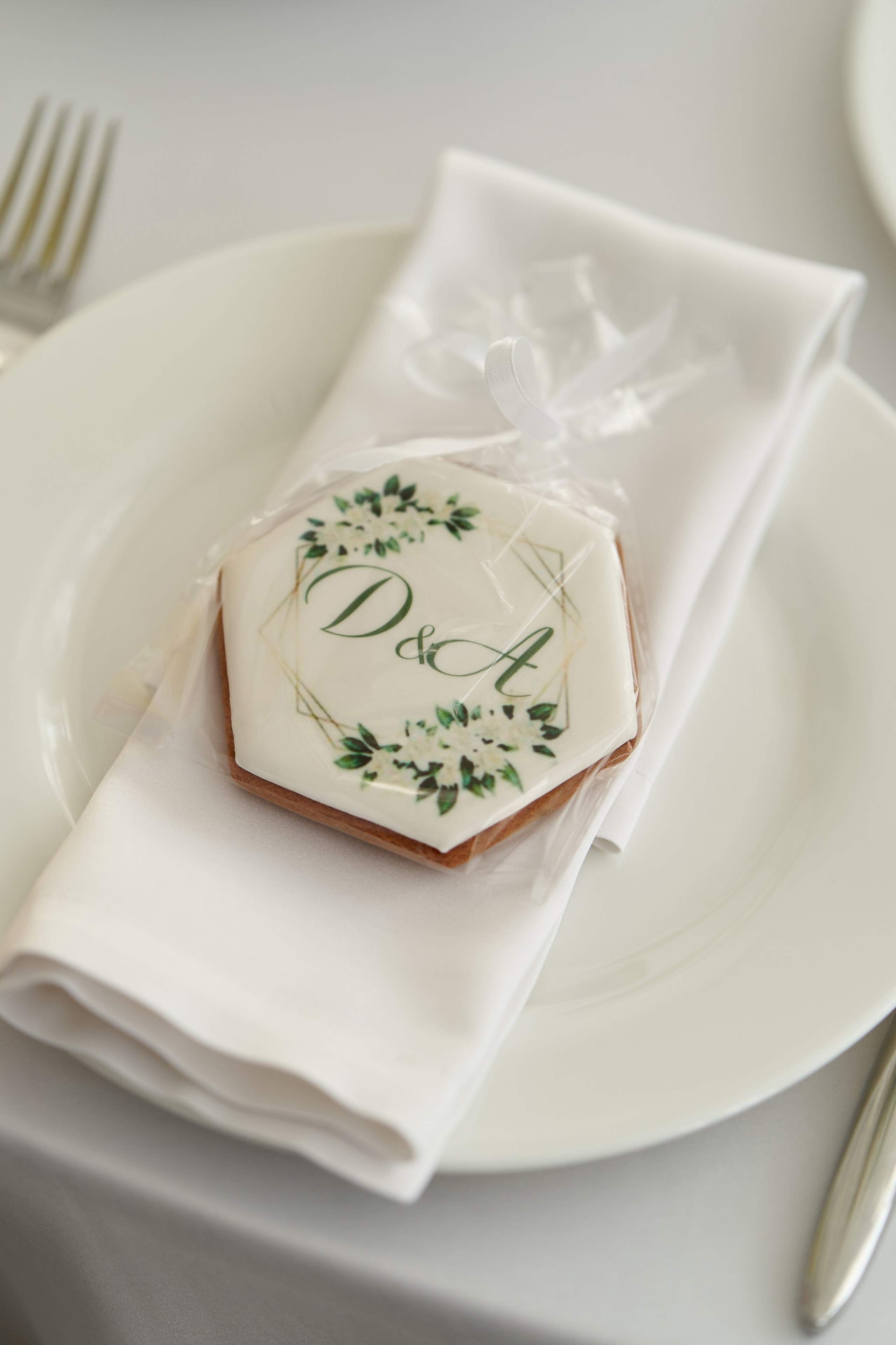 Алина и Дима. Фотограф Александра Лазарева