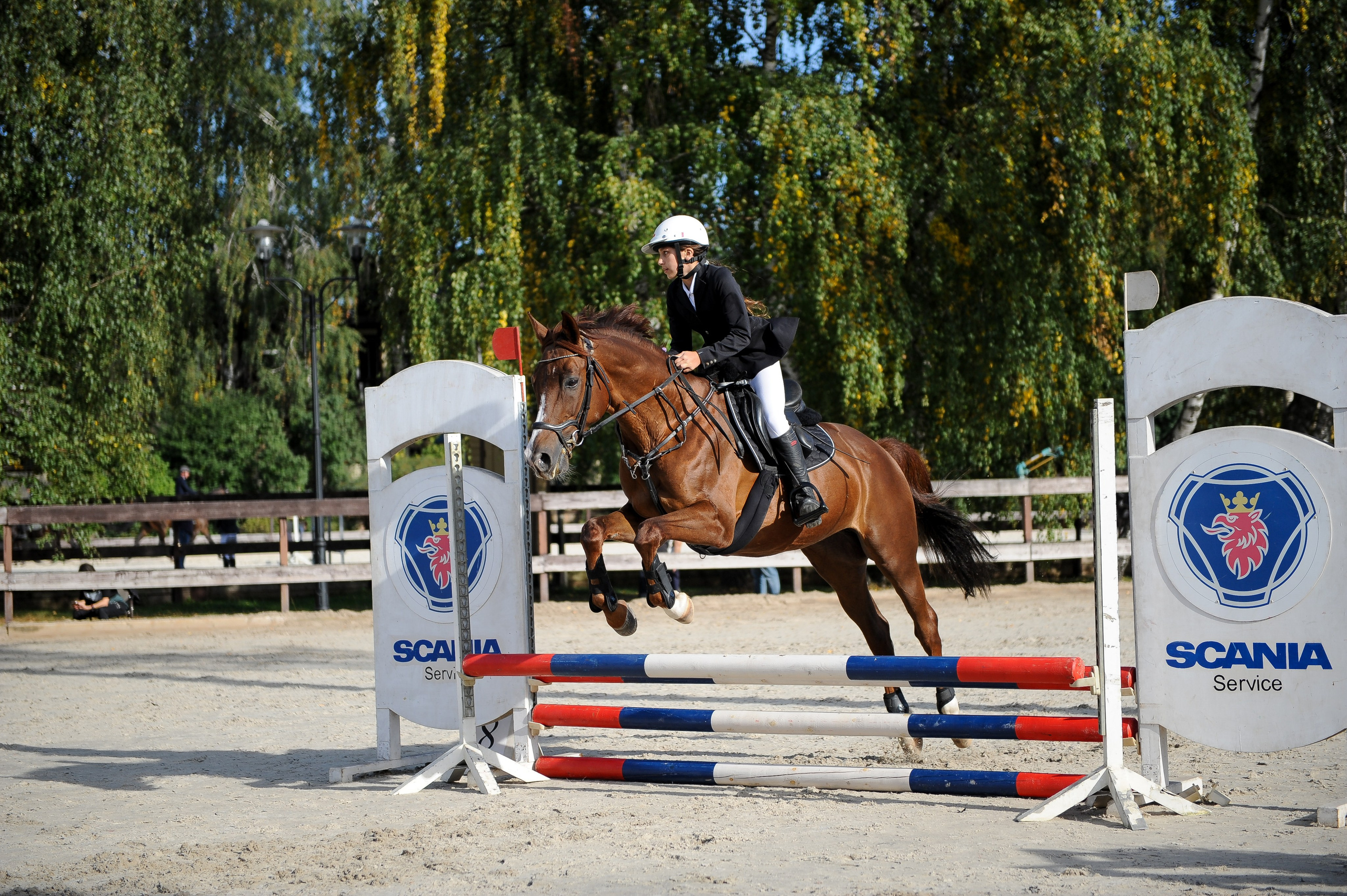 Конкур в конном клубе, репортаж Москва. Фотограф, визажист. Москва