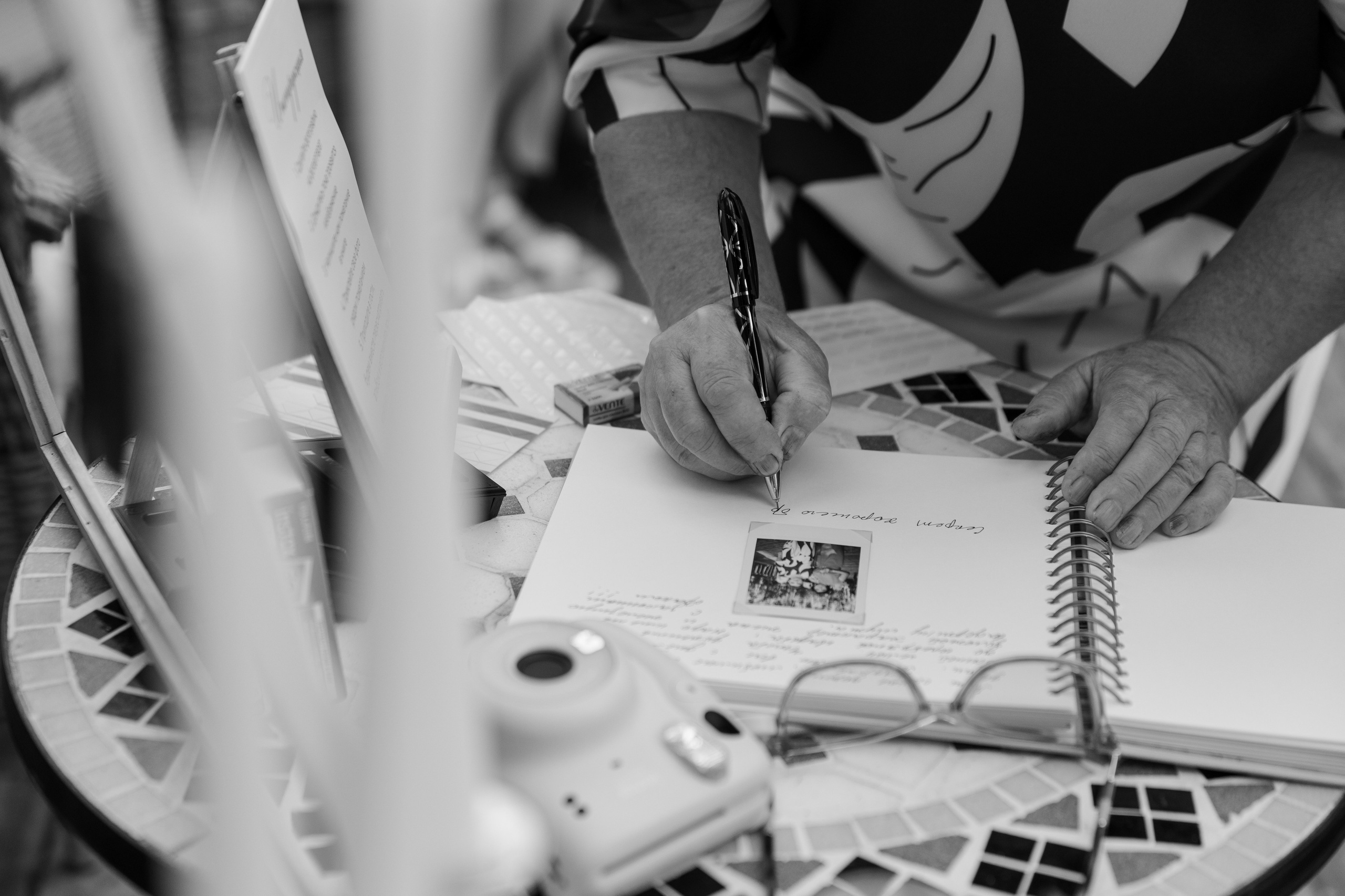 E & T | WEDDING DAY. Универсальный фотограф и видеограф в Самаре