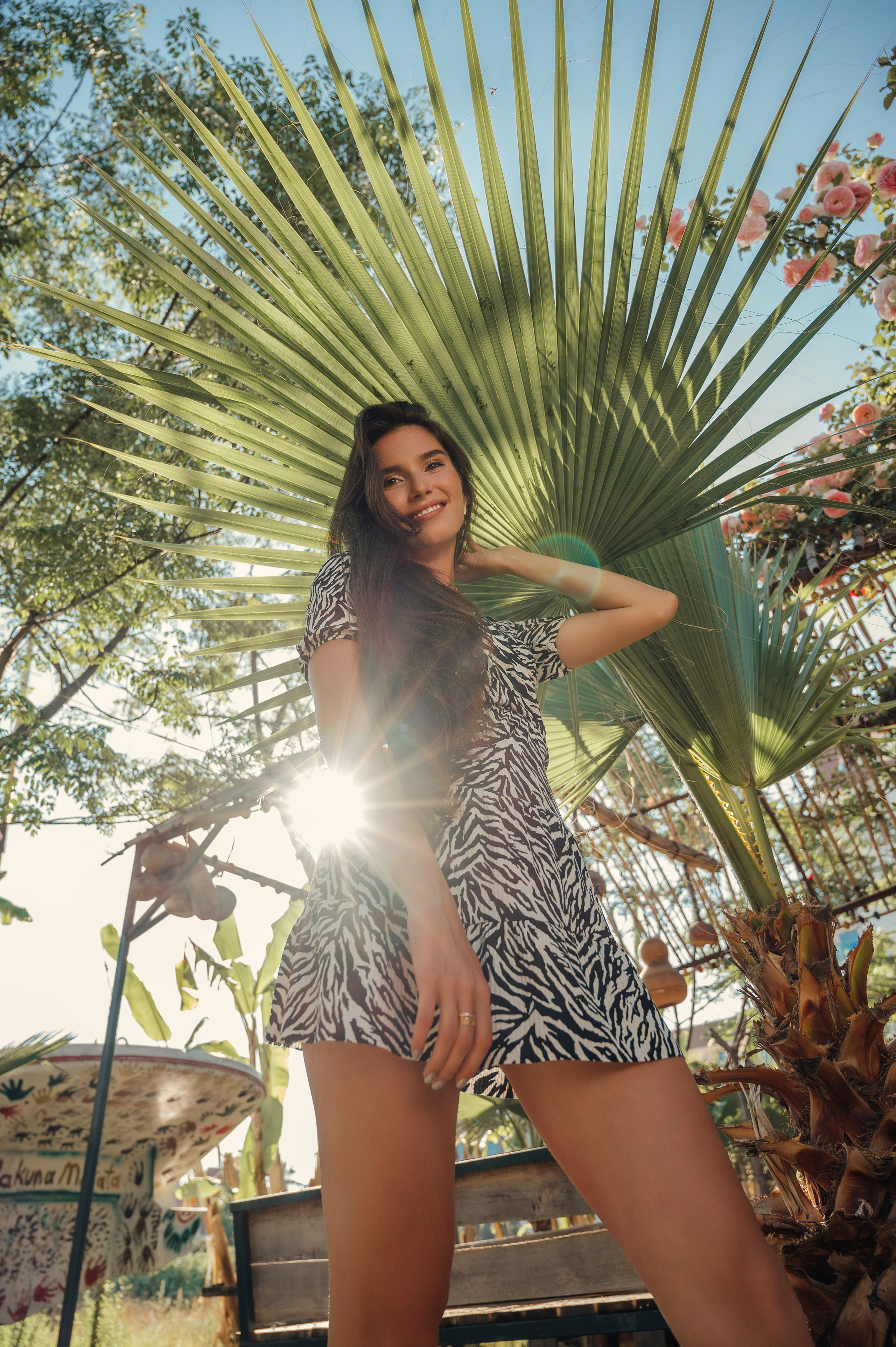 Nesqui_nesquk. Photo & Video production, in Bishkek, Kyrgyzstan