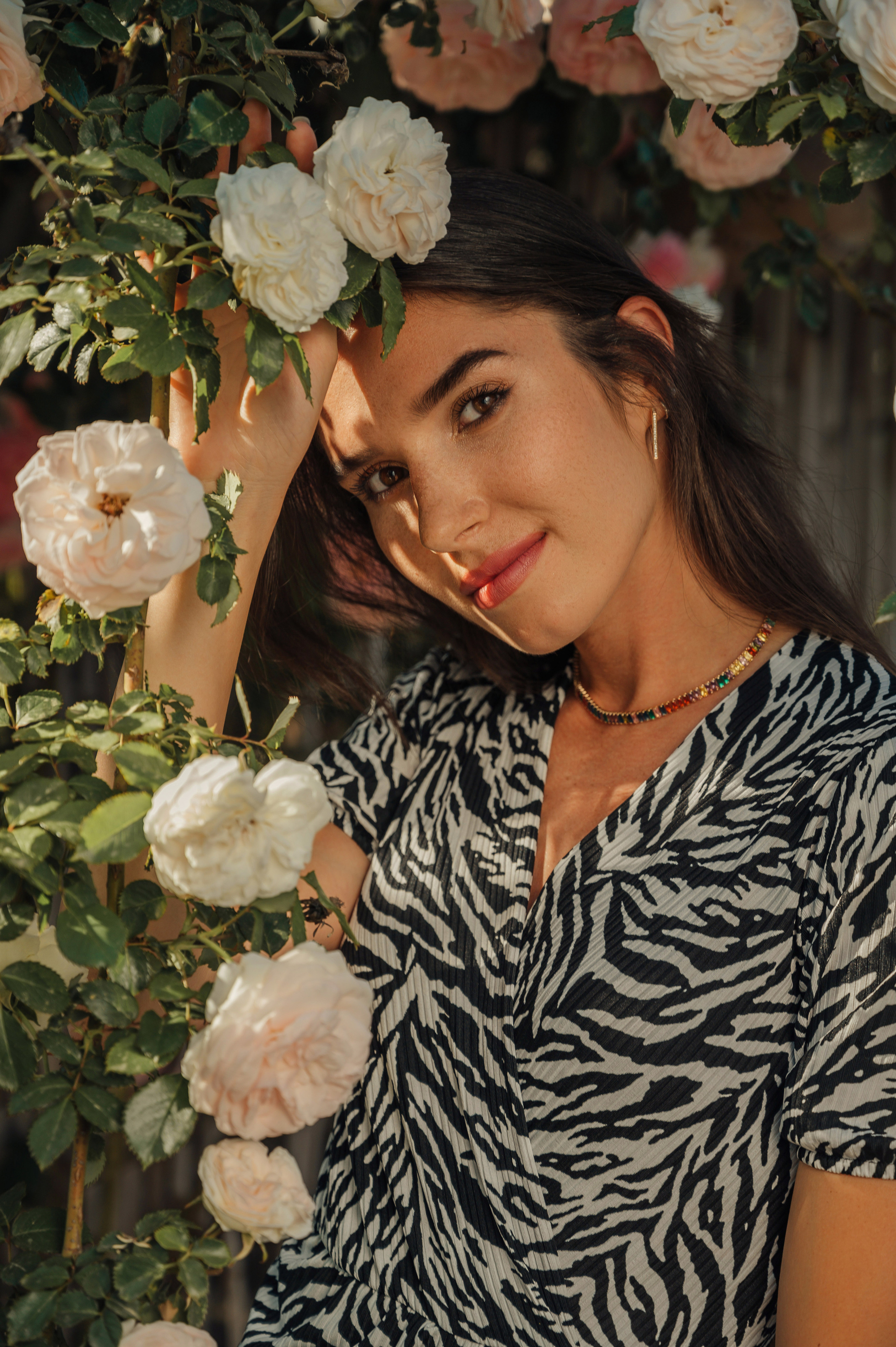 Nesqui_nesquk. Photo & Video production, in Bishkek, Kyrgyzstan